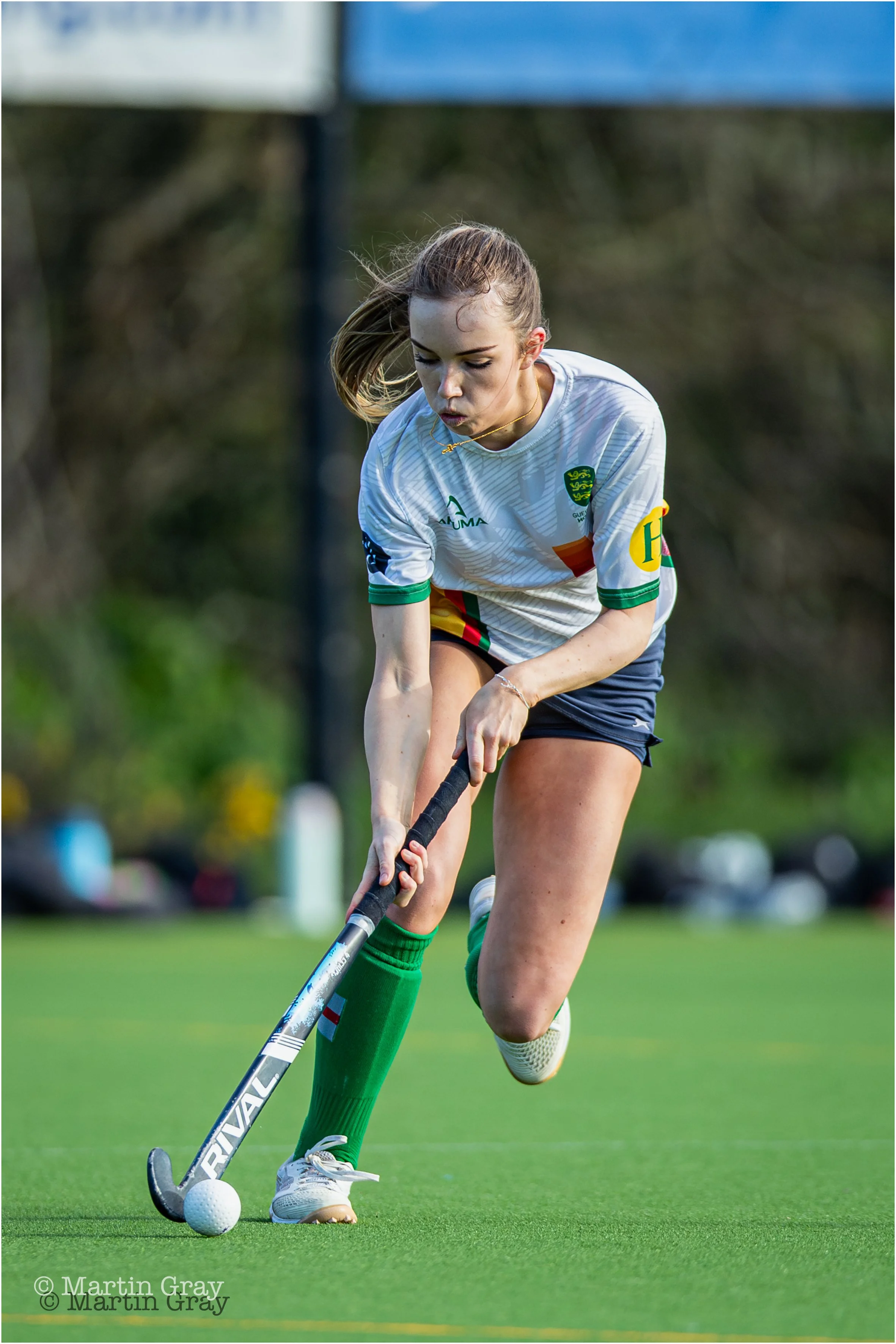 Guernsey U16 Girls v Jersey U16 Girls-8954.jpg
