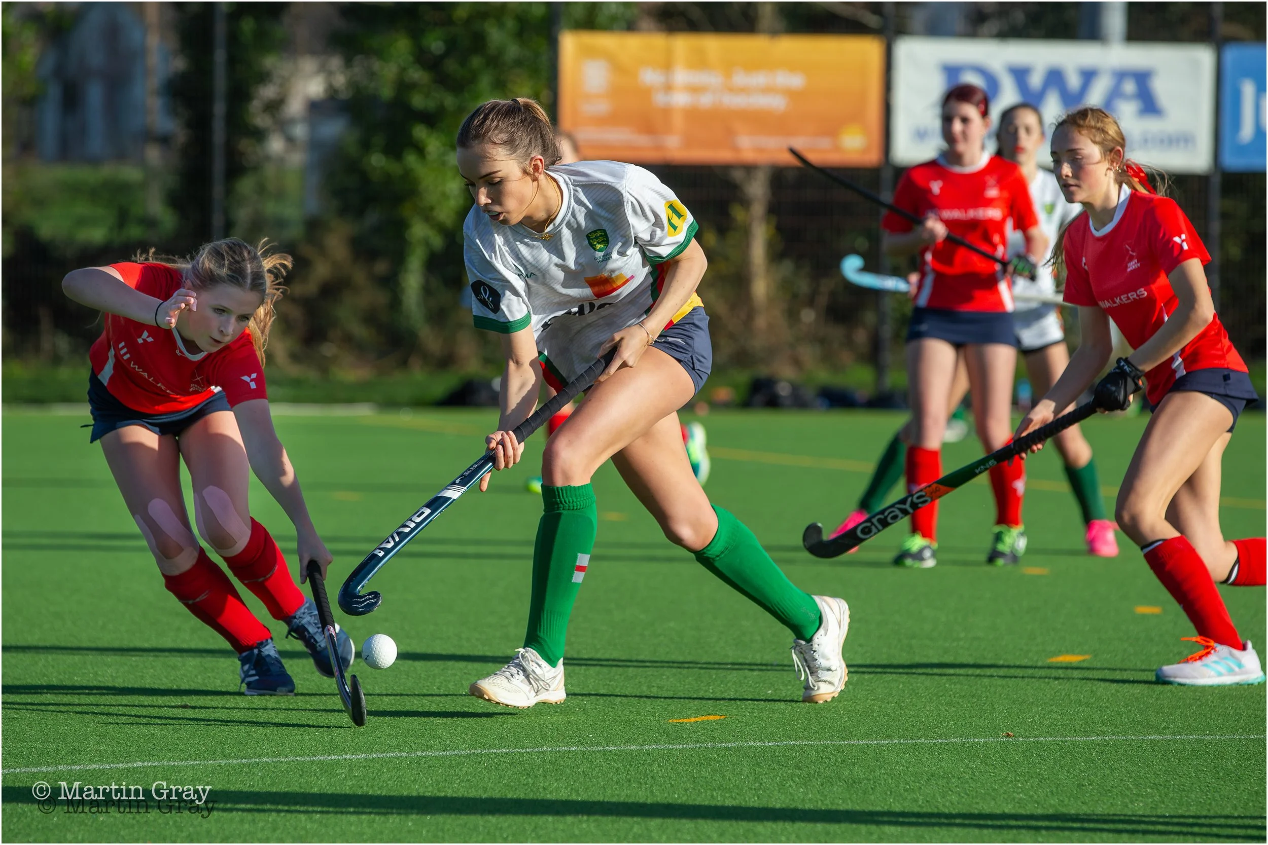 Guernsey U16 Girls v Jersey U16 Girls-1126.jpg