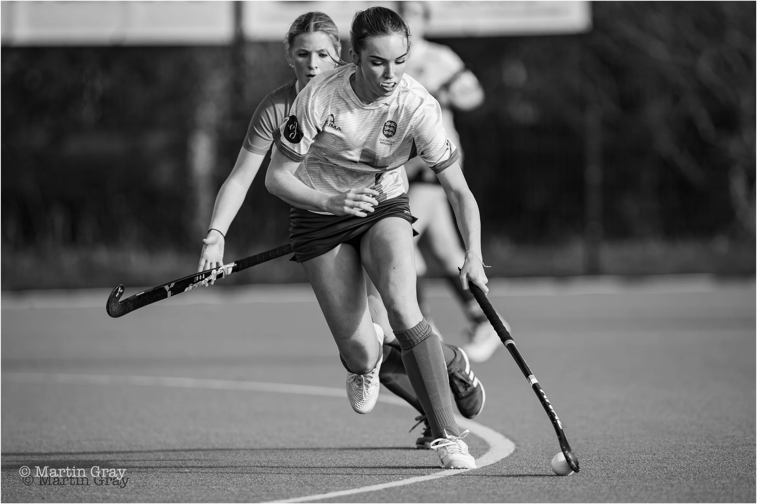 Guernsey U16 Girls v Jersey U16 Girls-8876.jpg