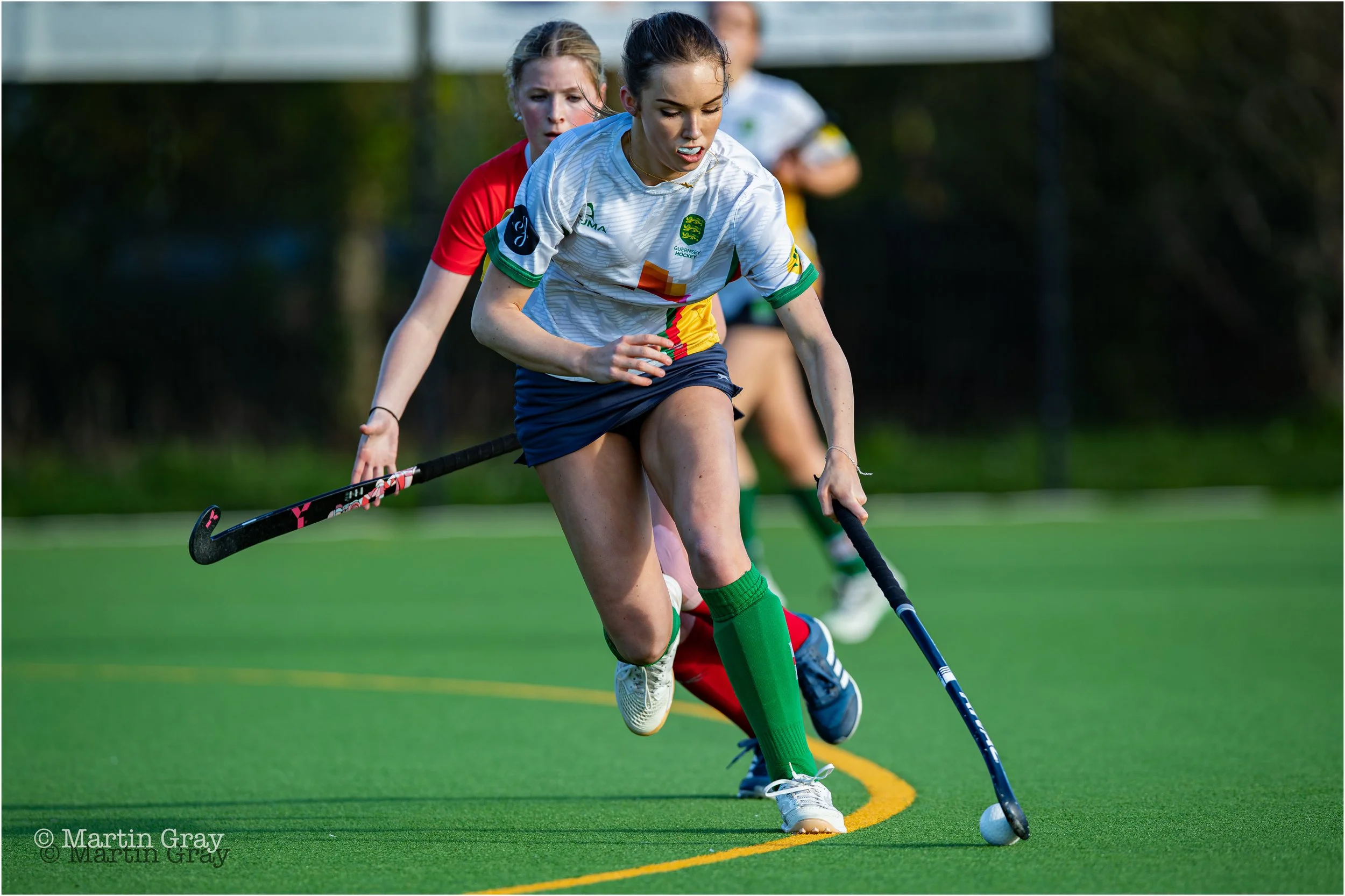 Guernsey U16 Girls v Jersey U16 Girls-2.jpg