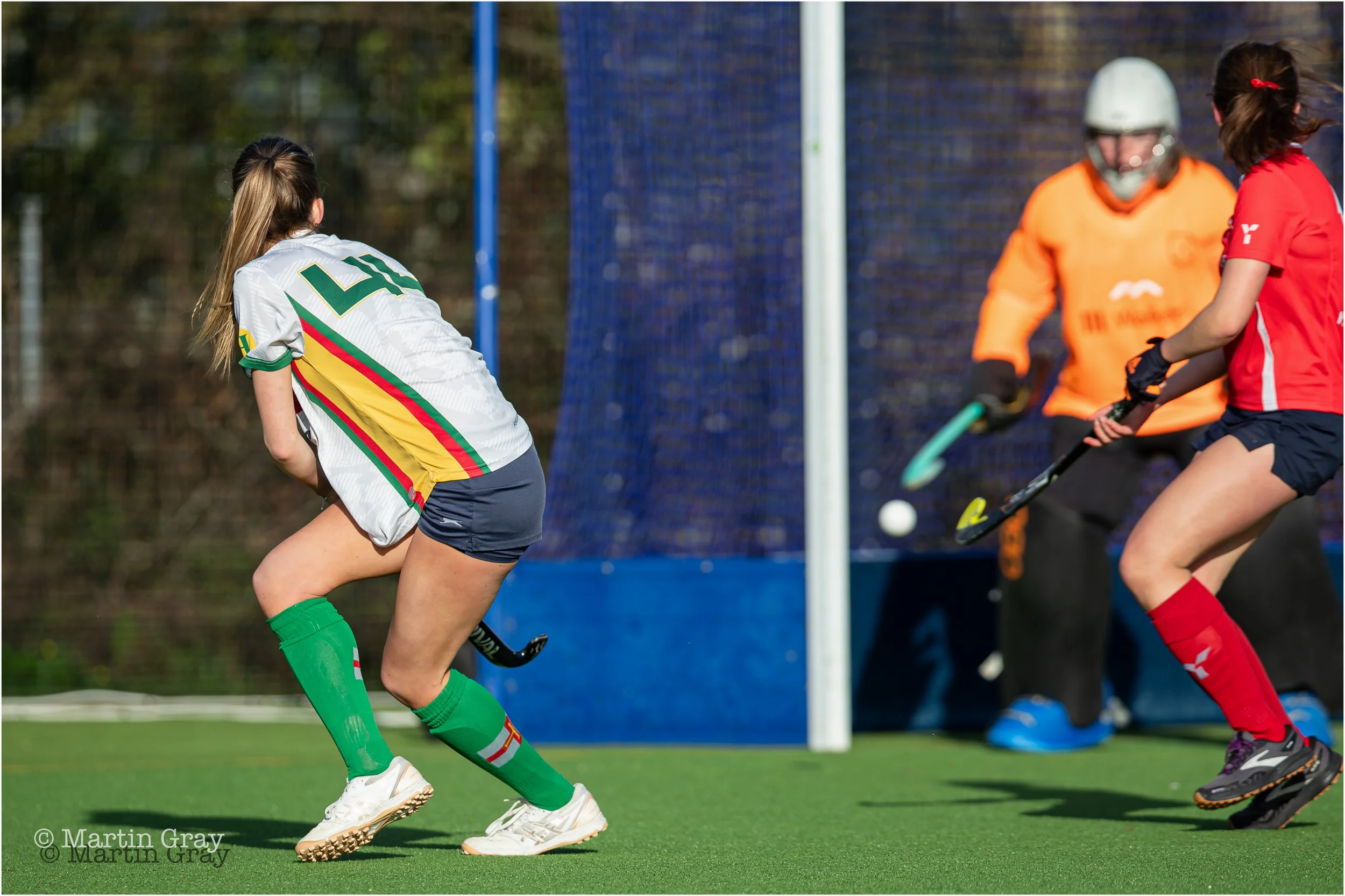 Guernsey U16 Girls v Jersey U16 Girls-8806.jpg