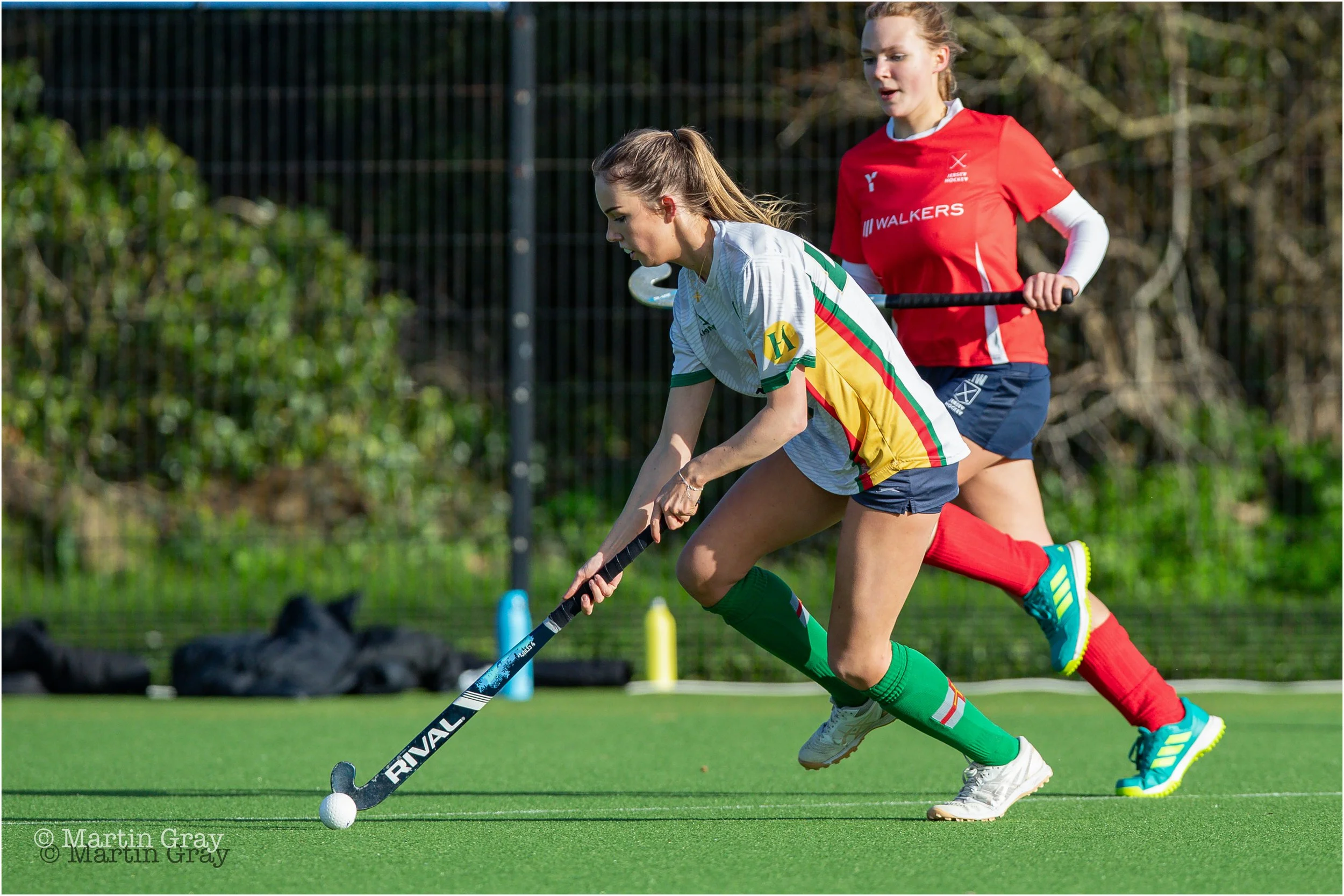 Guernsey U16 Girls v Jersey U16 Girls-8727.jpg
