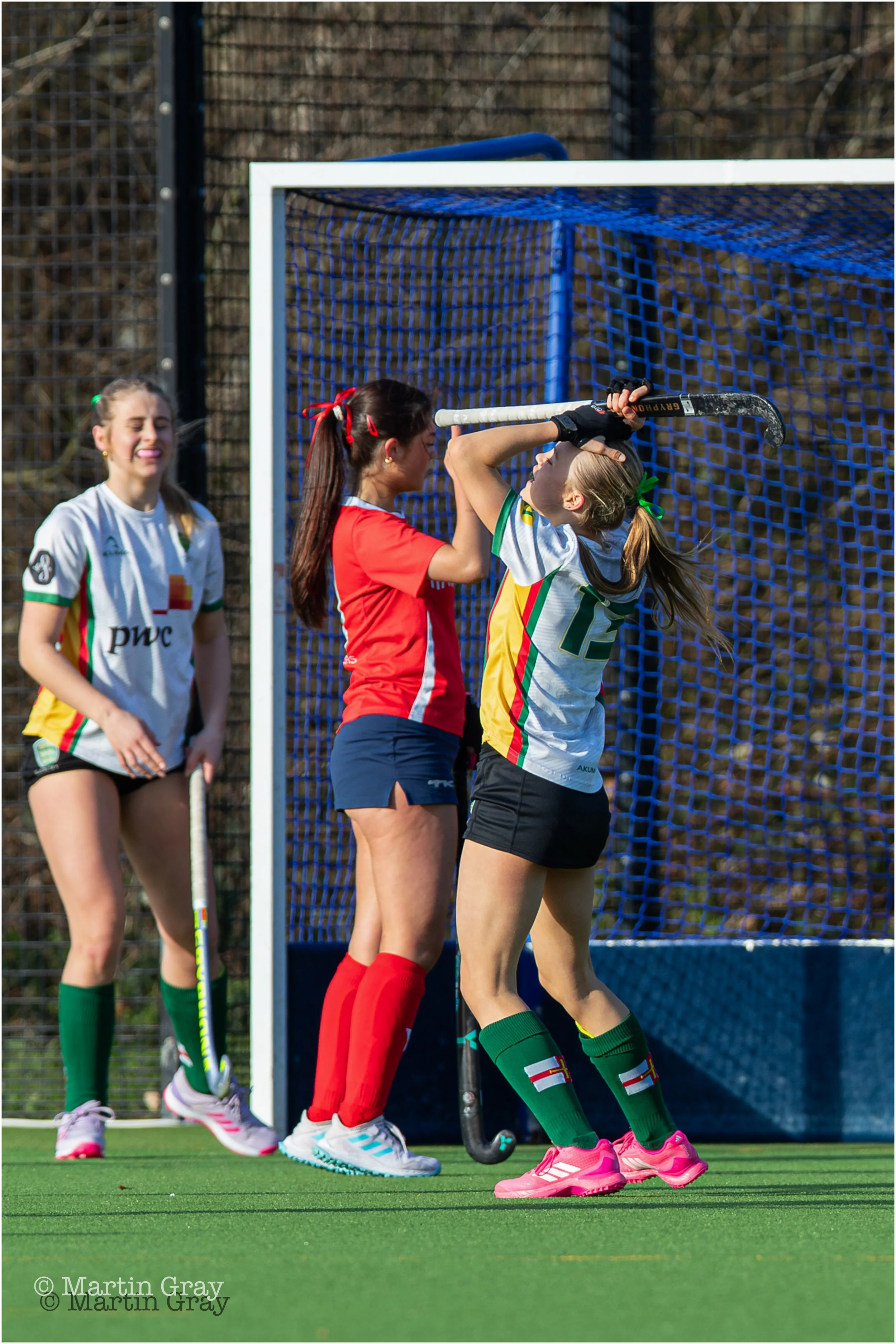 Guernsey U16 Girls v Jersey U16 Girls-8696.jpg