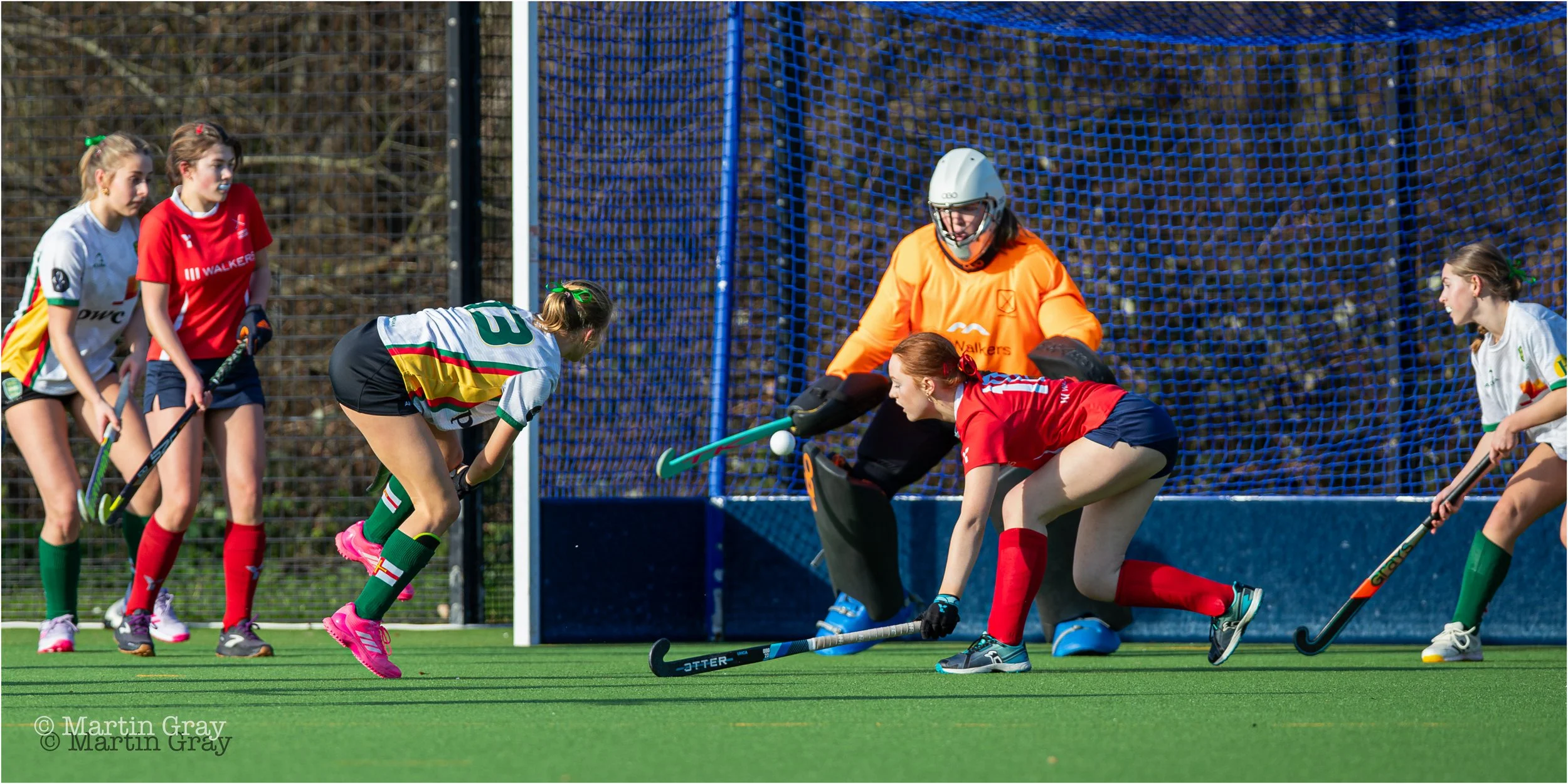 Guernsey U16 Girls v Jersey U16 Girls-8677.jpg
