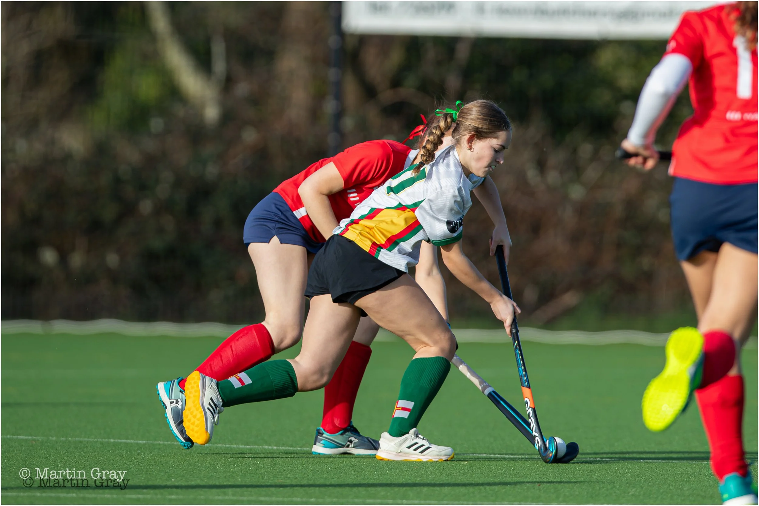 Guernsey U16 Girls v Jersey U16 Girls-8600.jpg