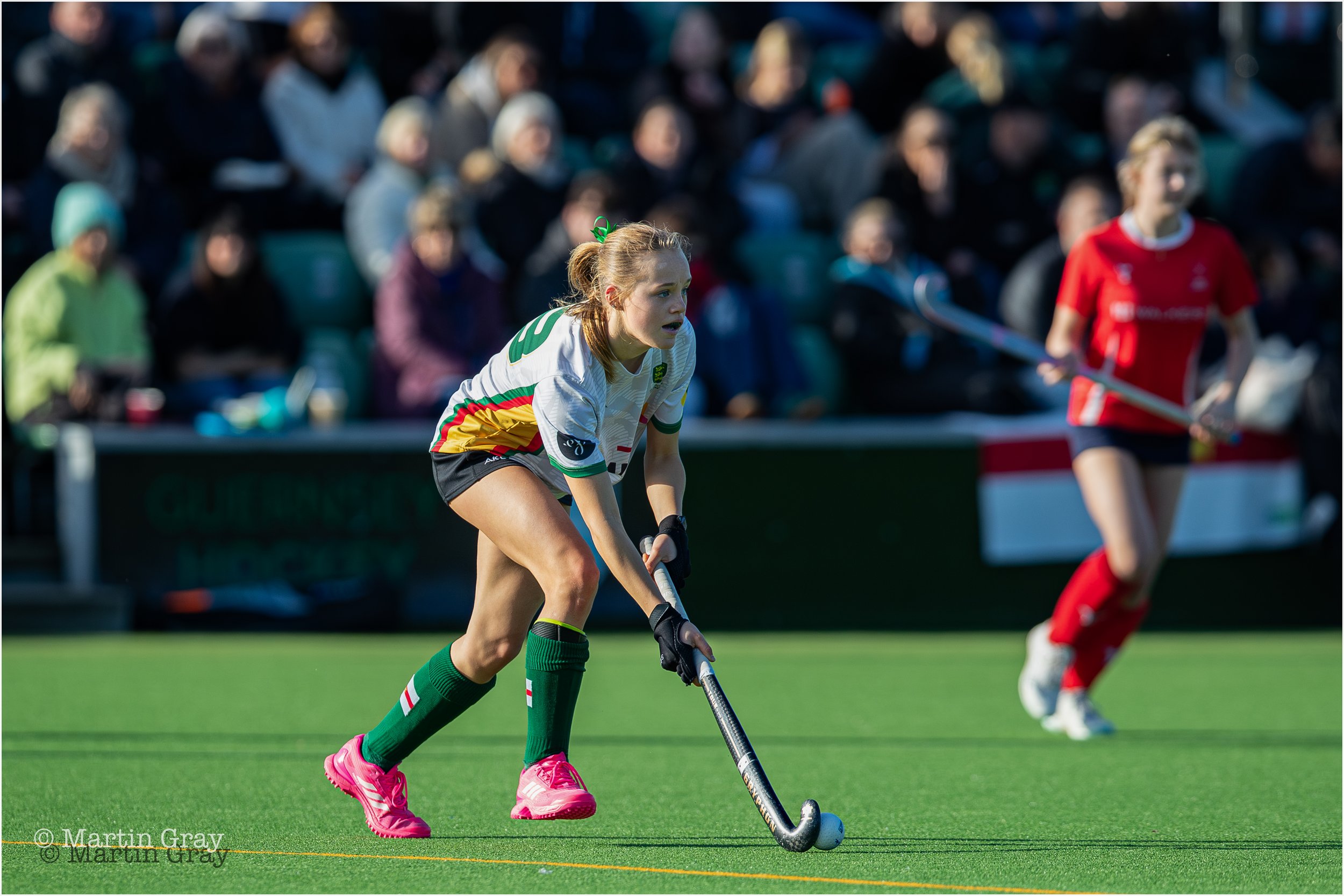 Guernsey U16 Girls v Jersey U16 Girls-8578.jpg