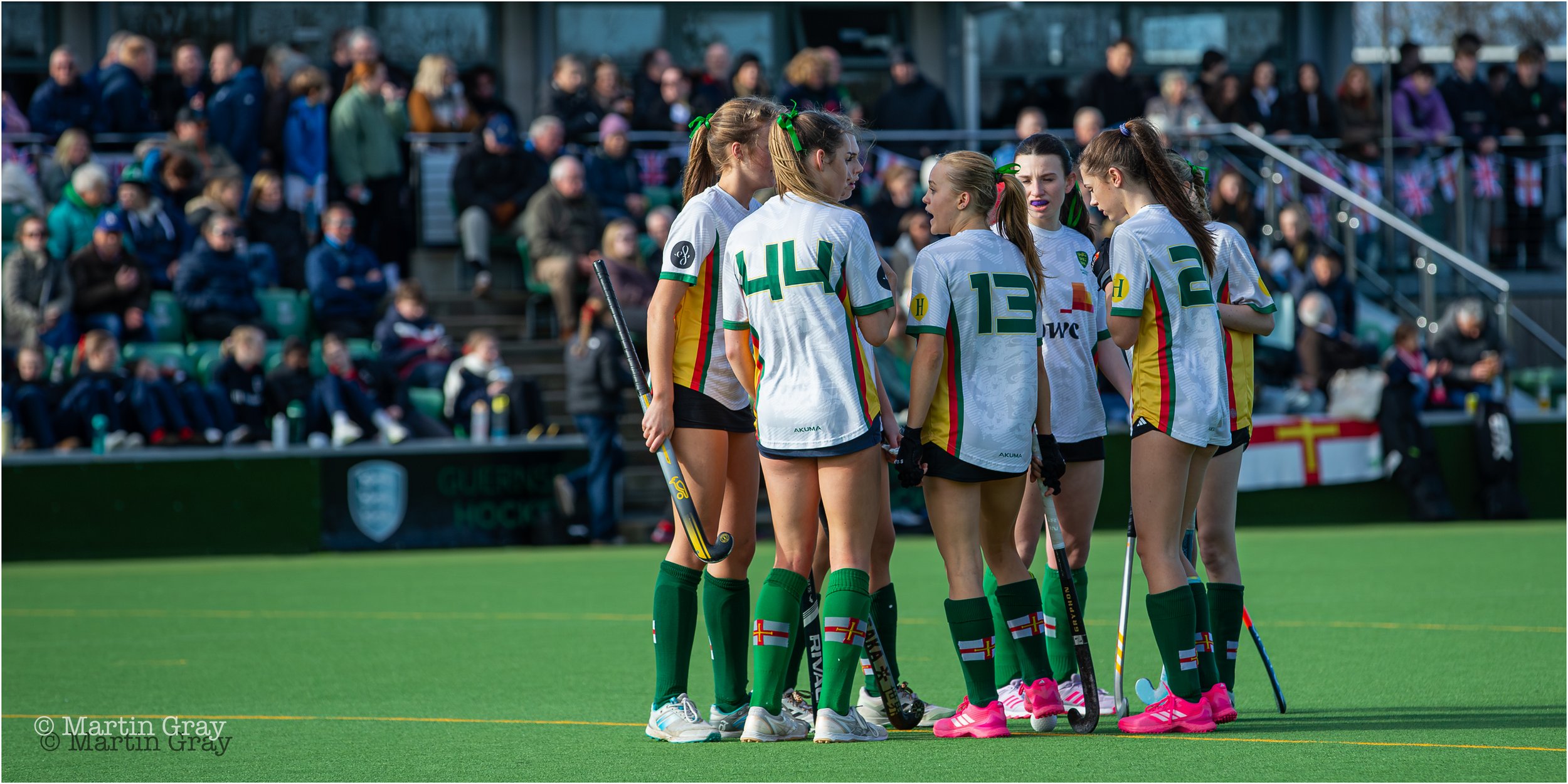 Guernsey U16 Girls v Jersey U16 Girls-0981.jpg