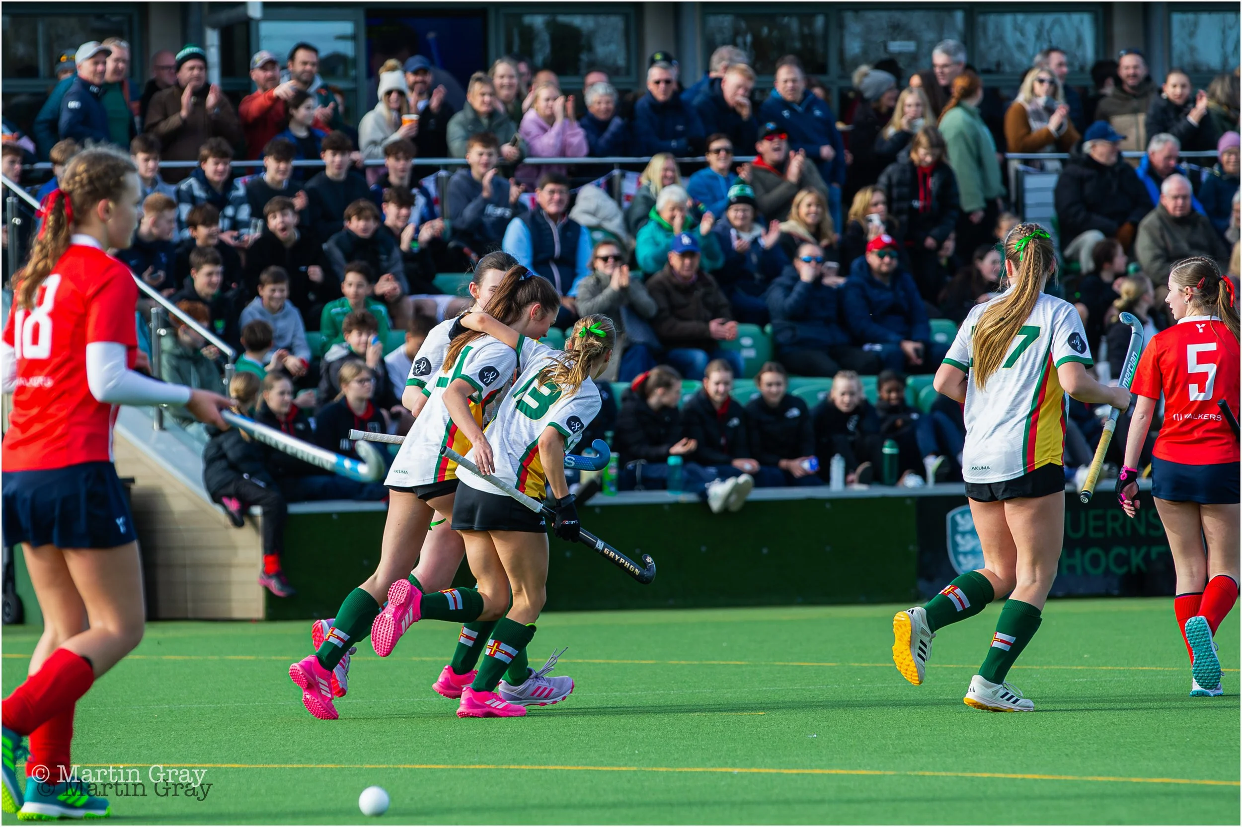 Guernsey U16 Girls v Jersey U16 Girls-0959.jpg