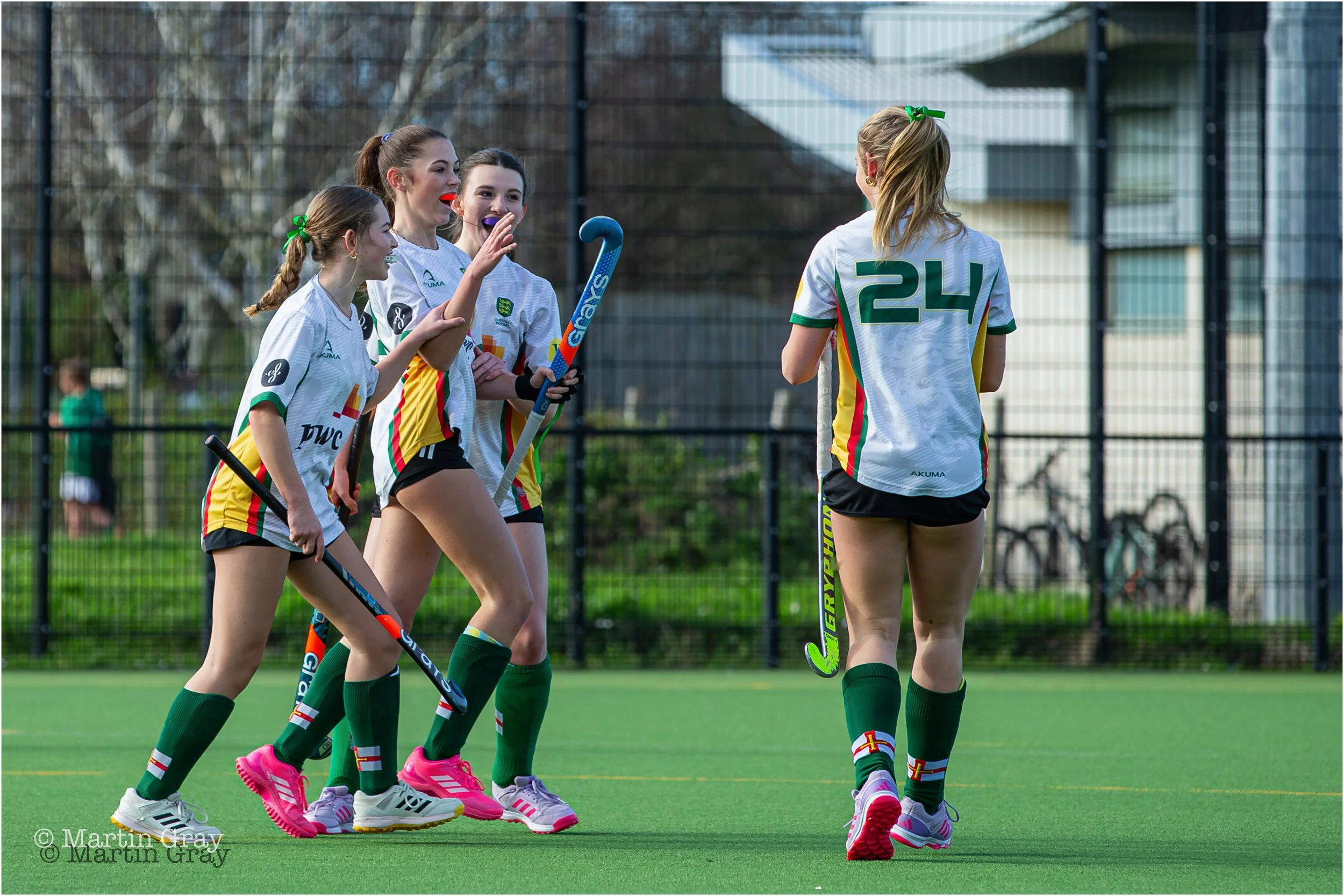 Guernsey U16 Girls v Jersey U16 Girls-0944.jpg