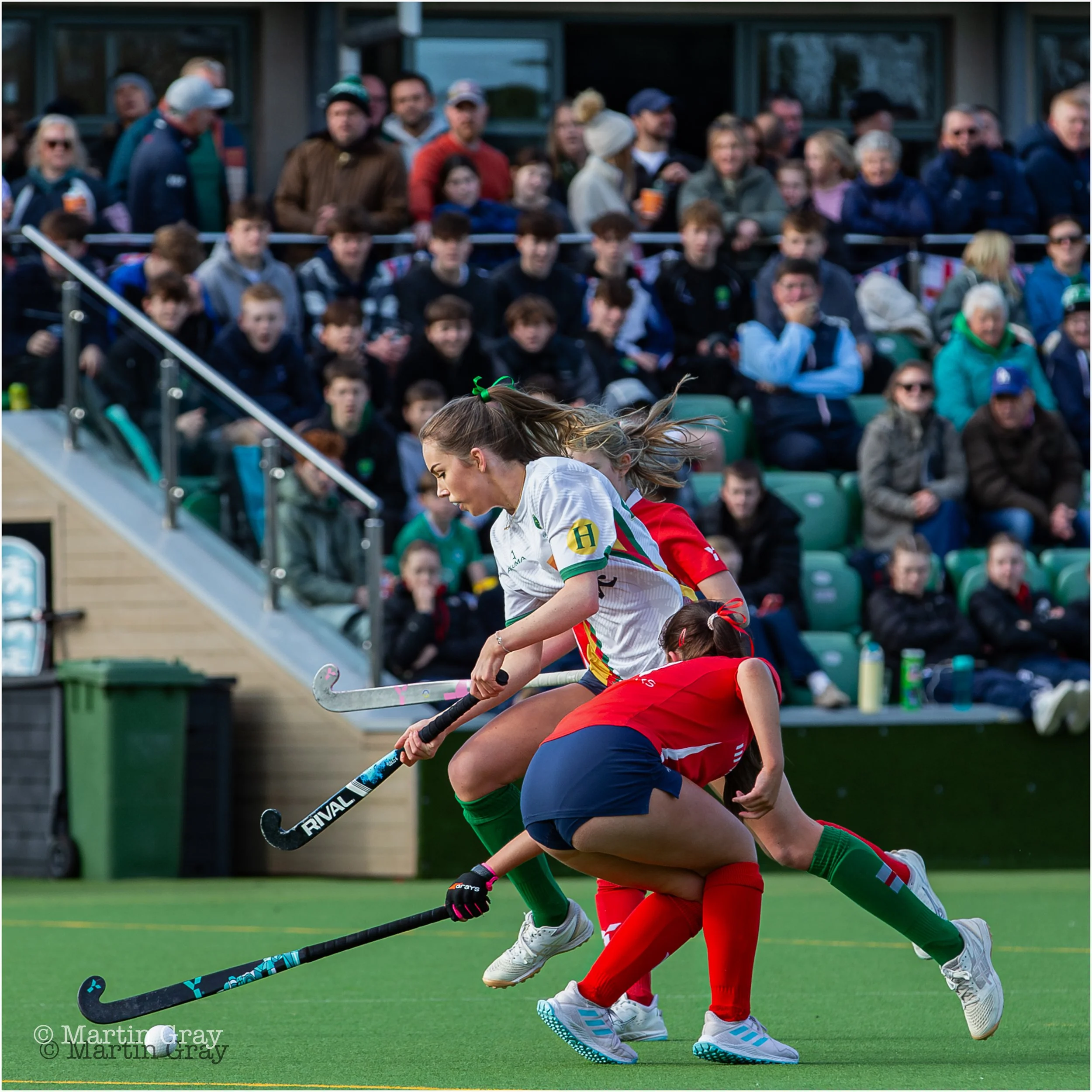 Guernsey U16 Girls v Jersey U16 Girls-0903.jpg