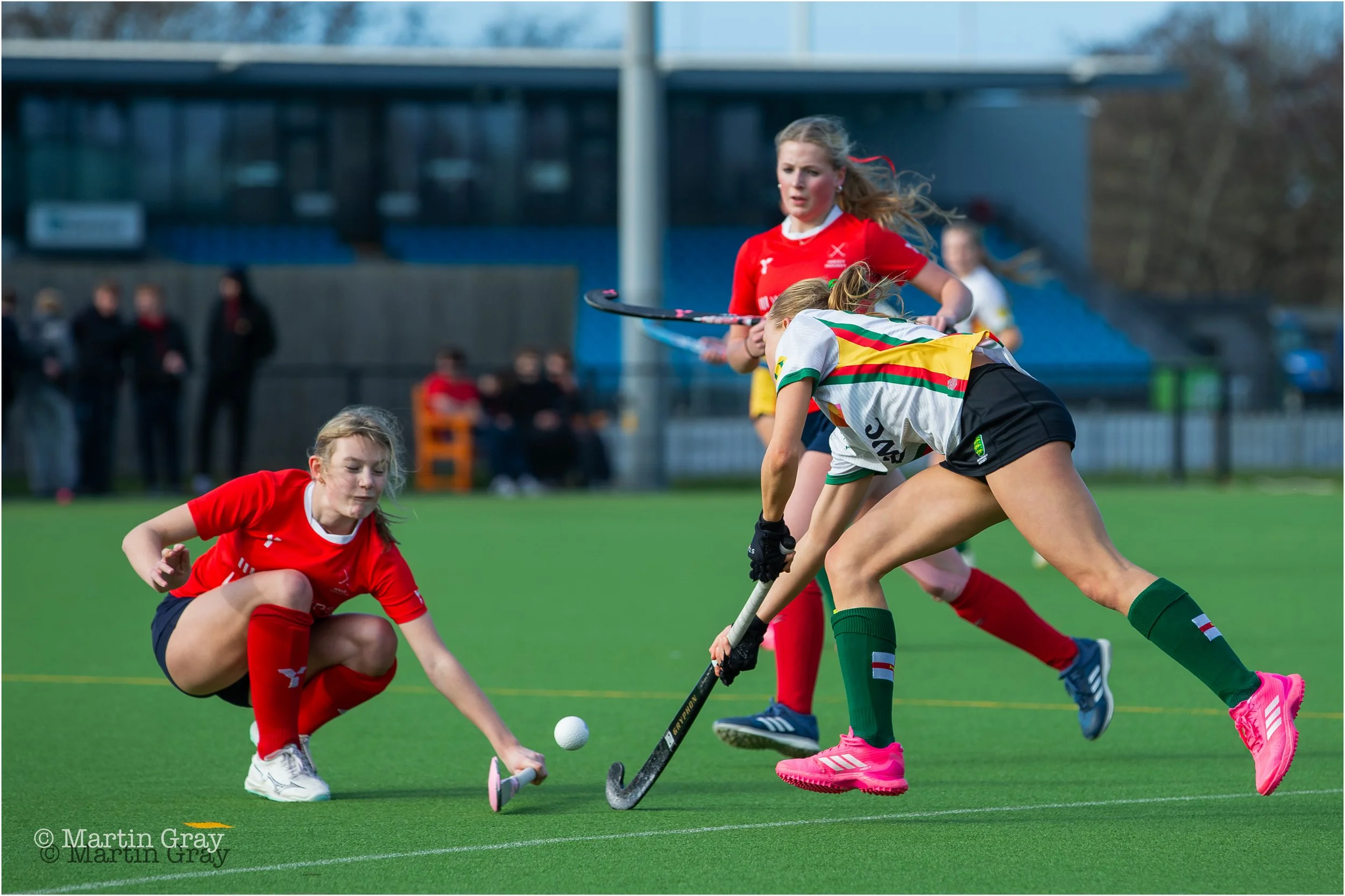 Guernsey U16 Girls v Jersey U16 Girls-0874.jpg