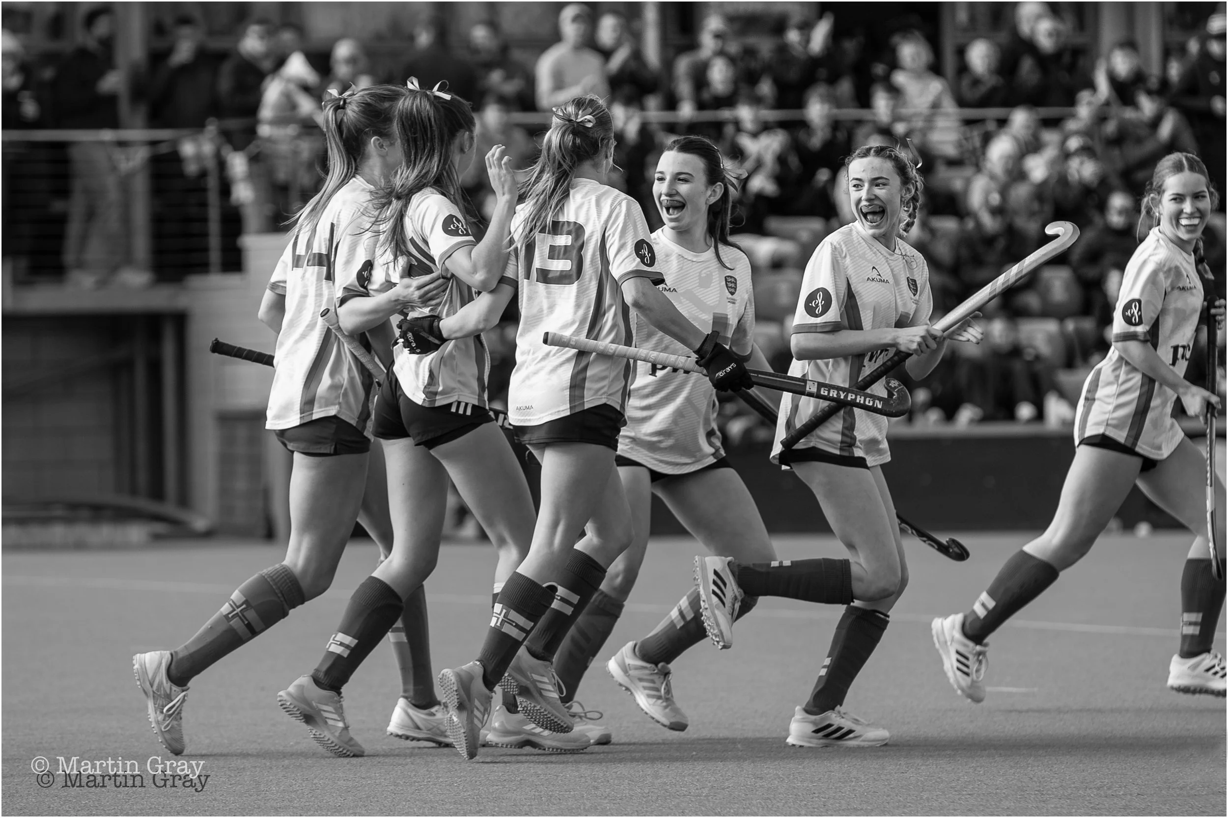 Guernsey U16 Girls v Jersey U16 Girls-0813.jpg