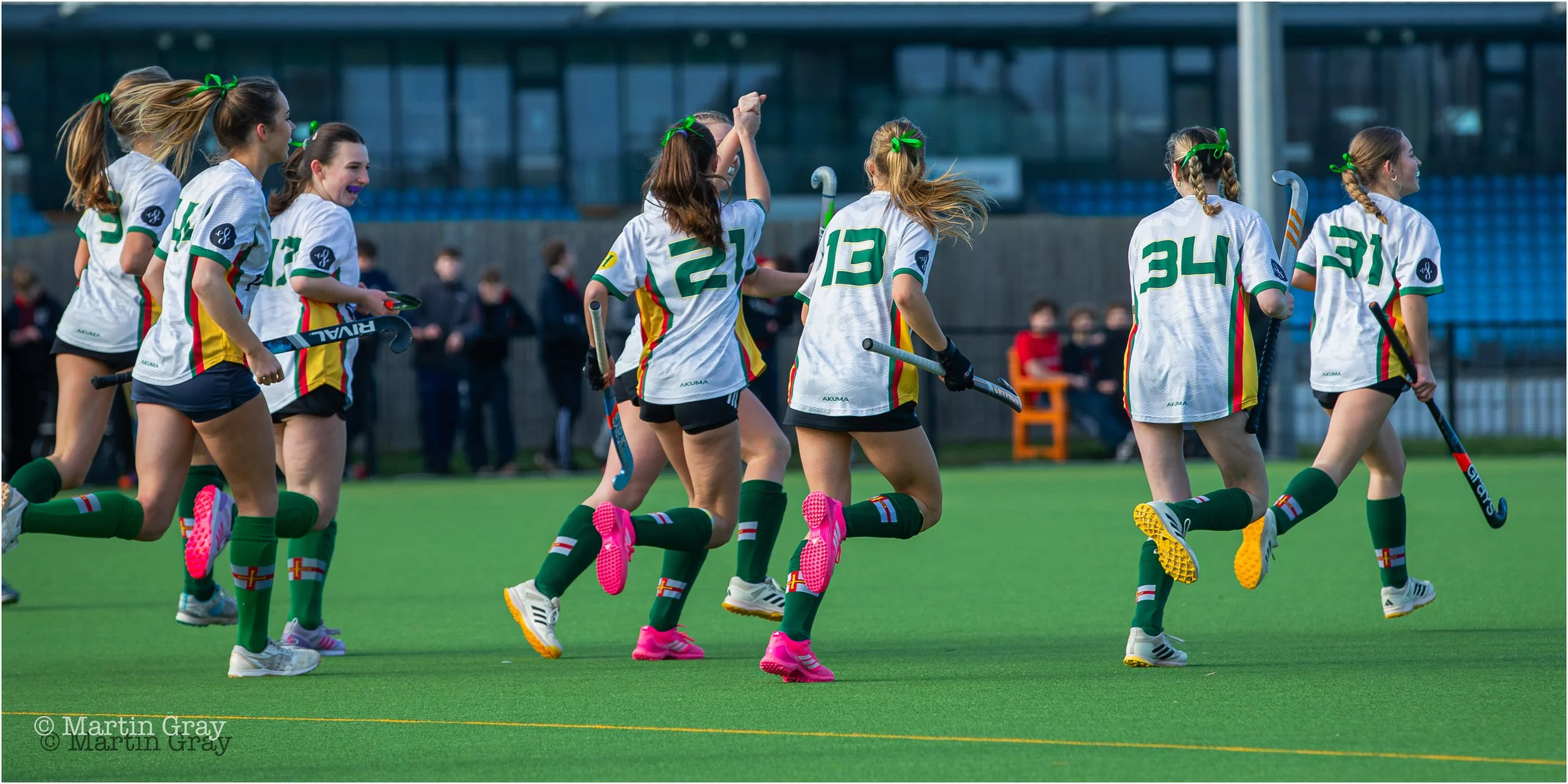 Guernsey U16 Girls v Jersey U16 Girls-0826.jpg