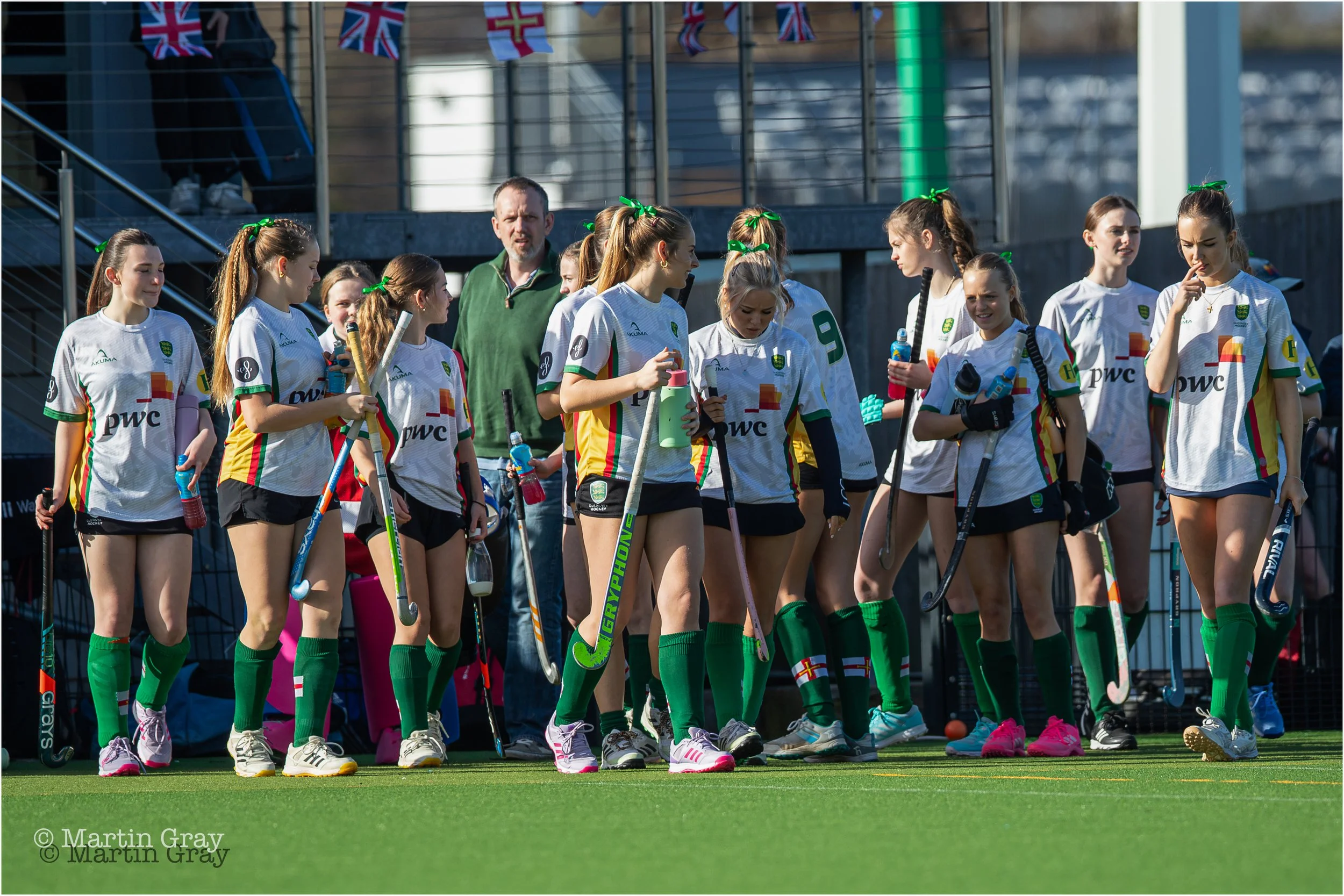 Guernsey U16 Girls v Jersey U16 Girls-2-2.jpg
