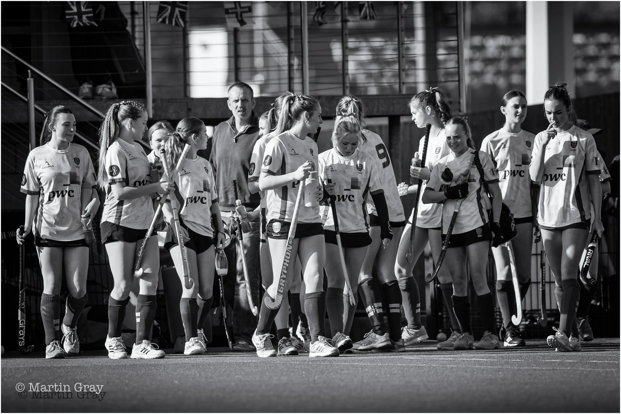 Guernsey U16 Girls v Jersey U16 Girls-8086.jpg