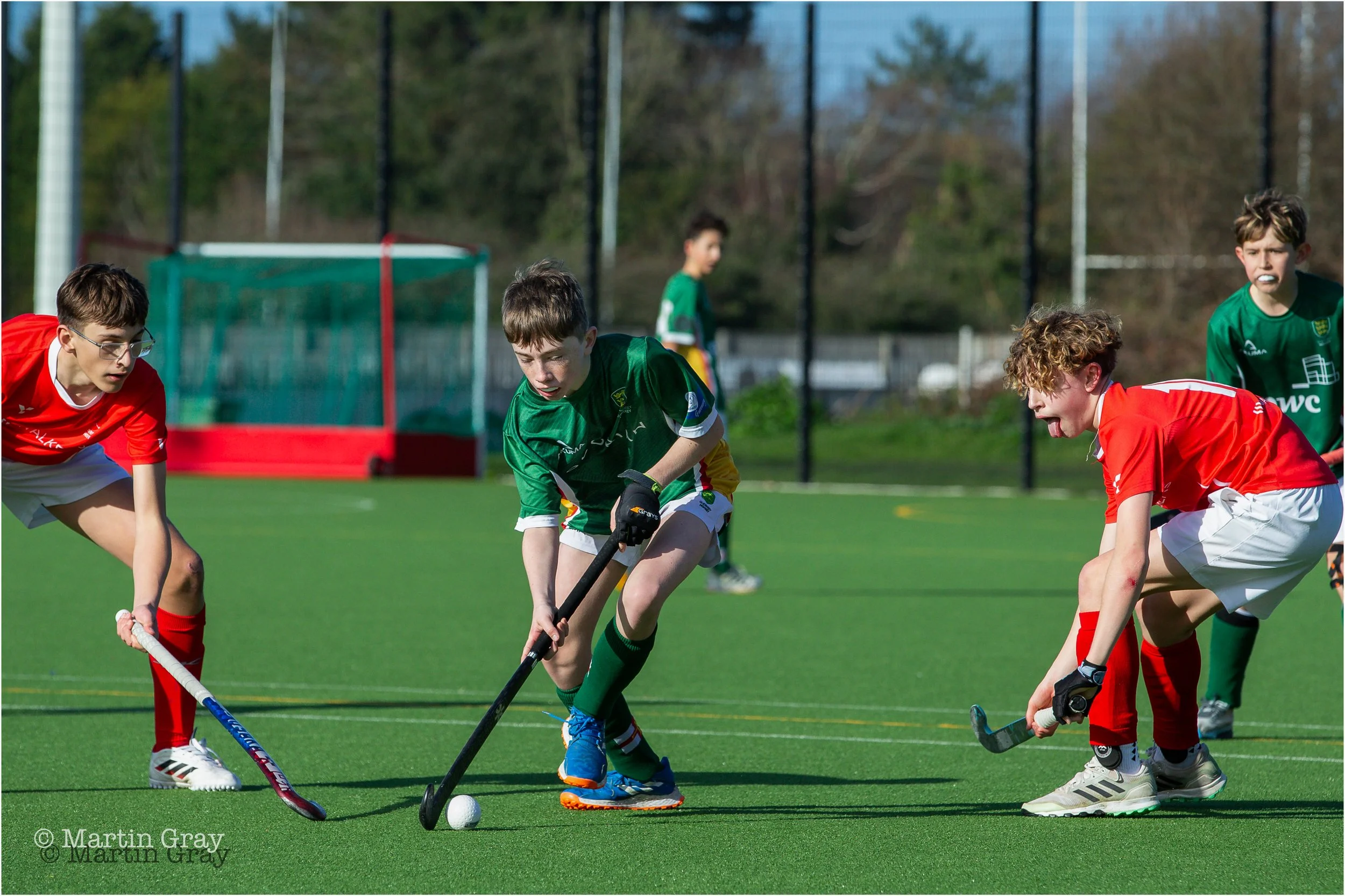 Guernsey U14 Boys v Jersey U14 Boys-0736.jpg