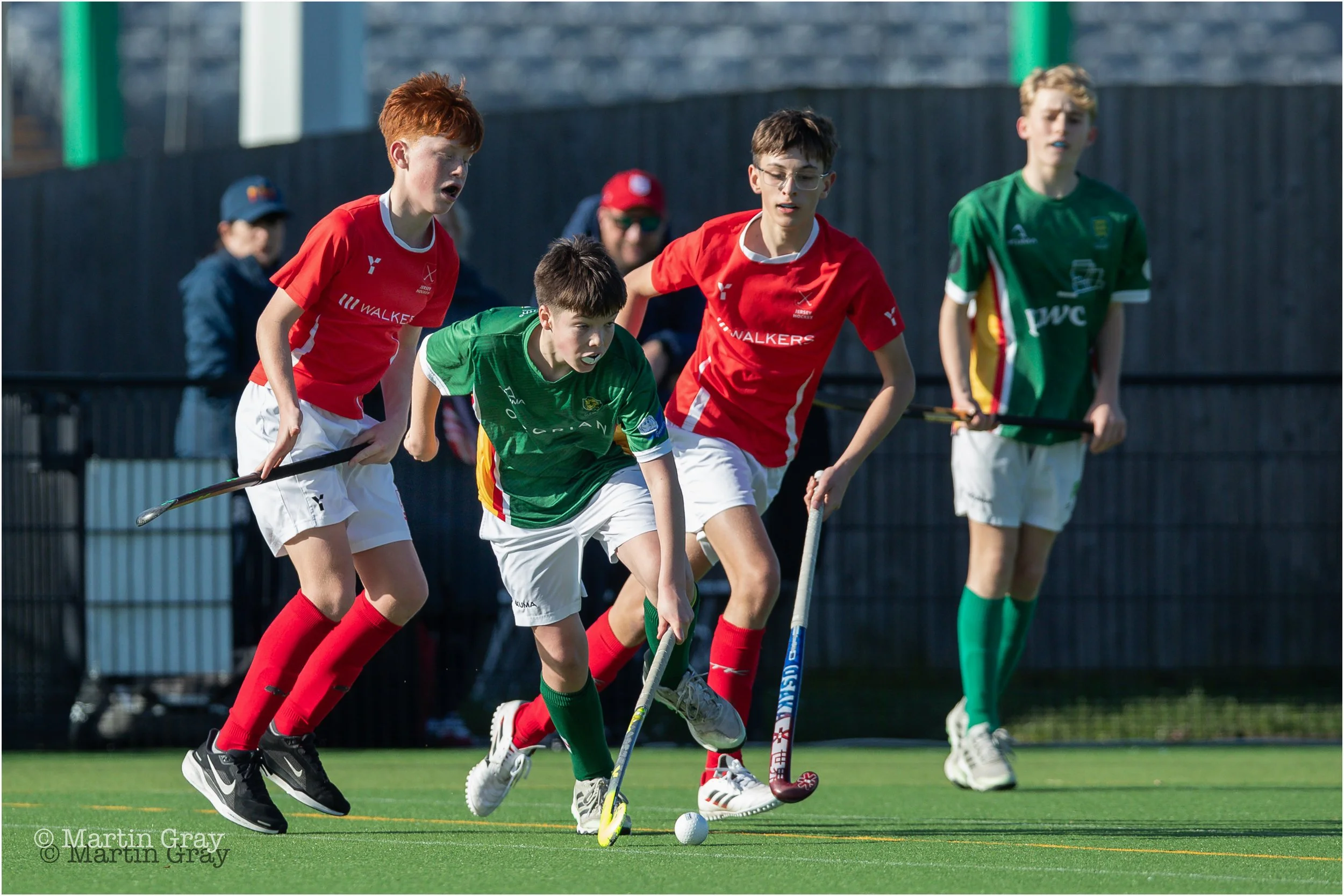 Guernsey U14 Boys v Jersey U14 Boys-8061.jpg