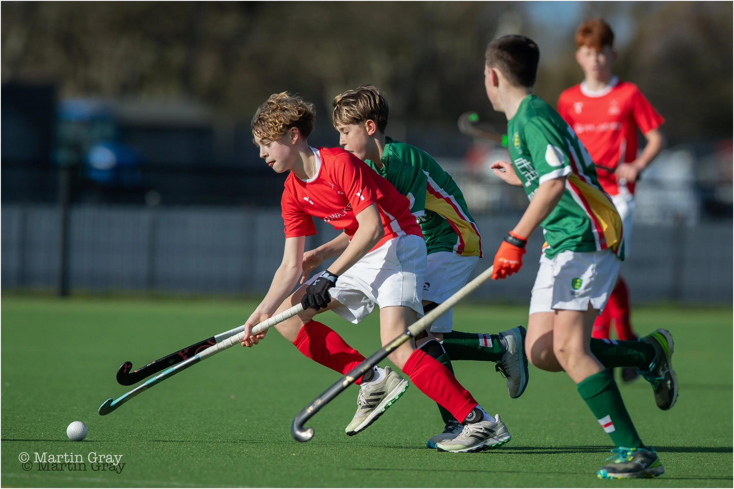 Guernsey U14 Boys v Jersey U14 Boys-8053.jpg