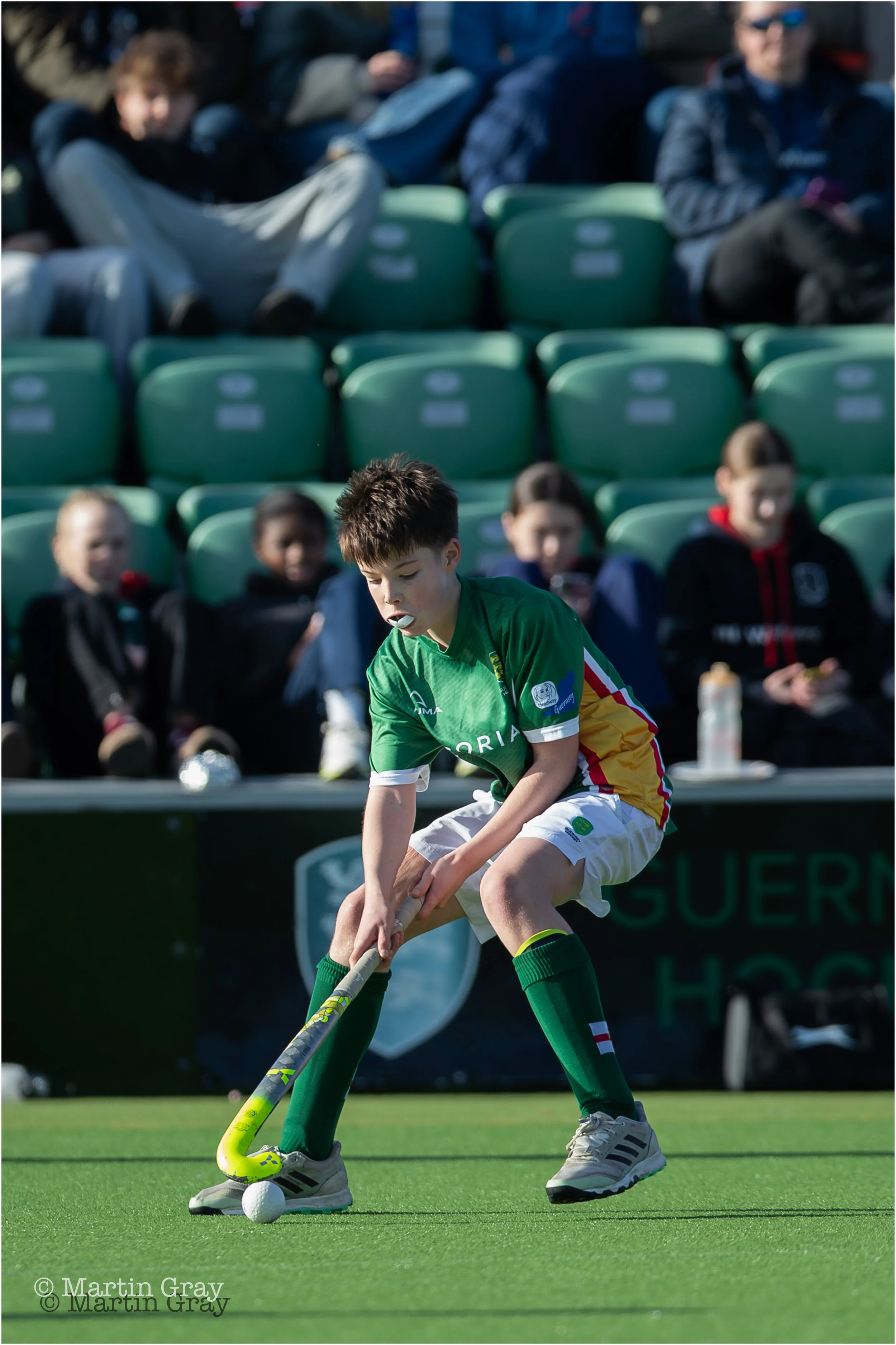 Guernsey U14 Boys v Jersey U14 Boys-8045.jpg