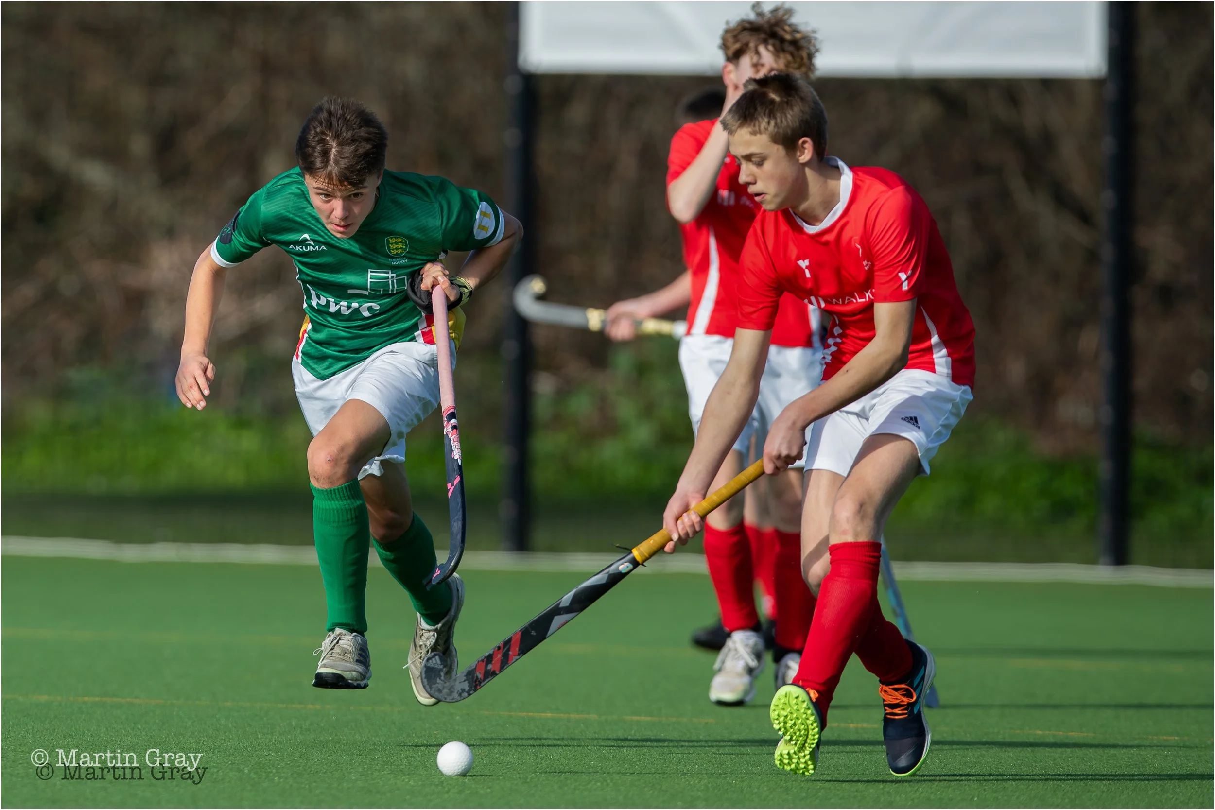 Guernsey U14 Boys v Jersey U14 Boys-8033.jpg