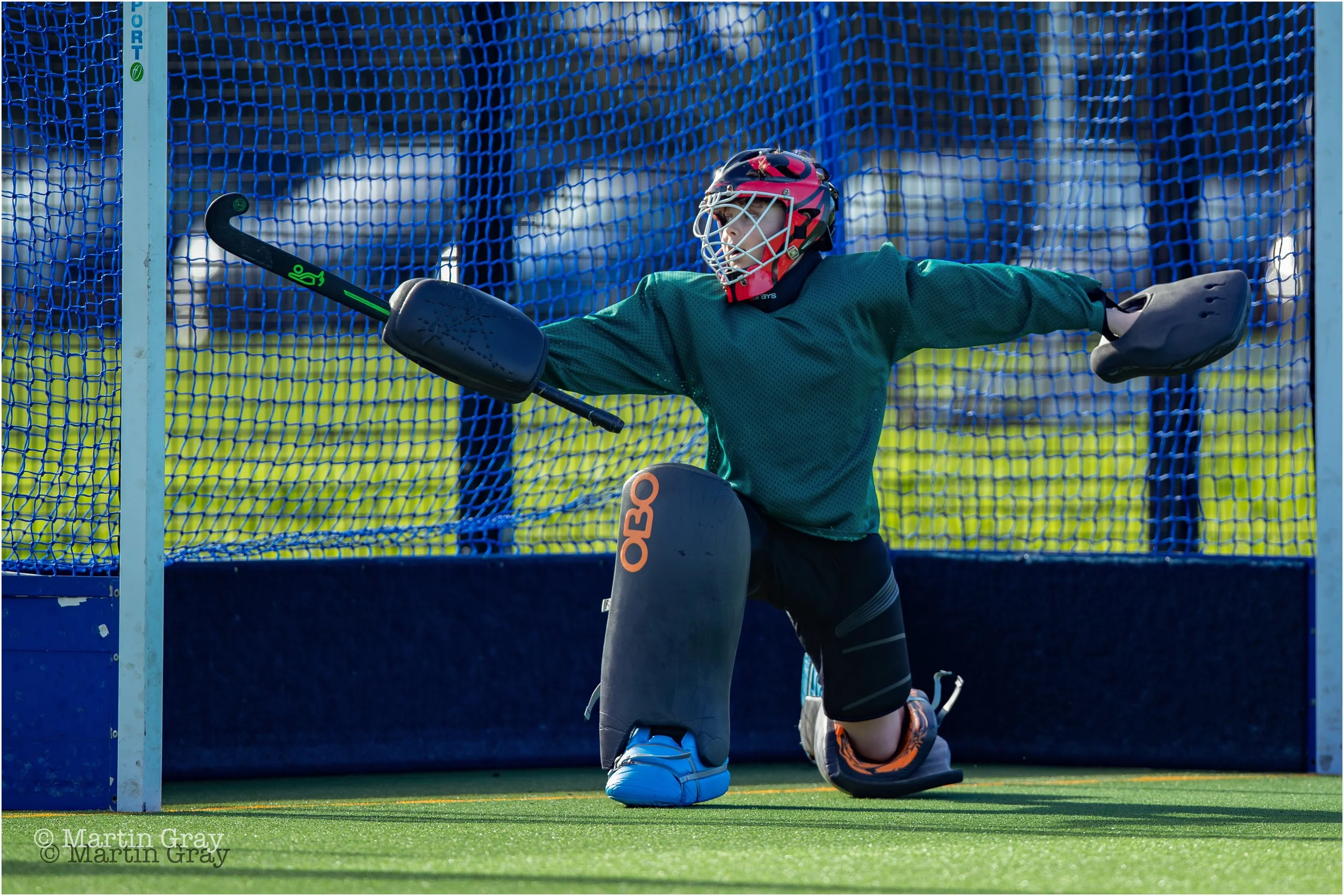 Guernsey U14 Boys v Jersey U14 Boys-8030.jpg