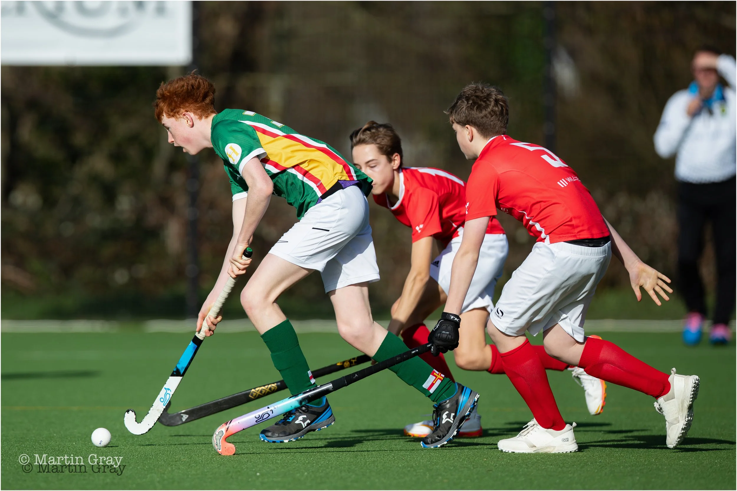 Guernsey U14 Boys v Jersey U14 Boys-8013.jpg