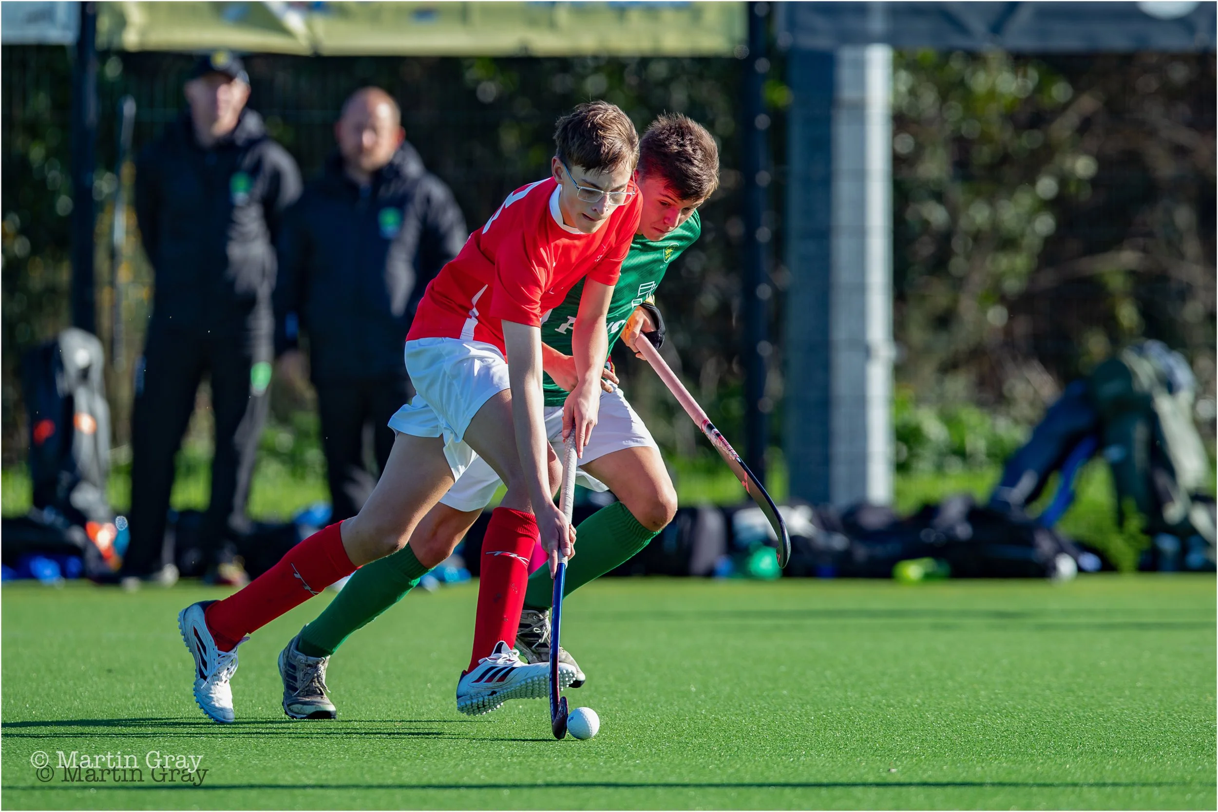 Guernsey U14 Boys v Jersey U14 Boys-7997.jpg