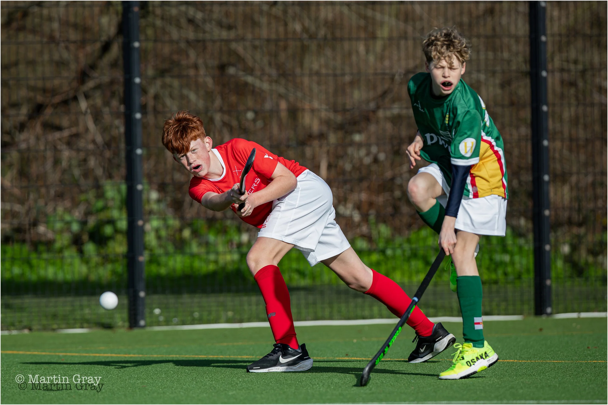 Guernsey U14 Boys v Jersey U14 Boys-7954.jpg