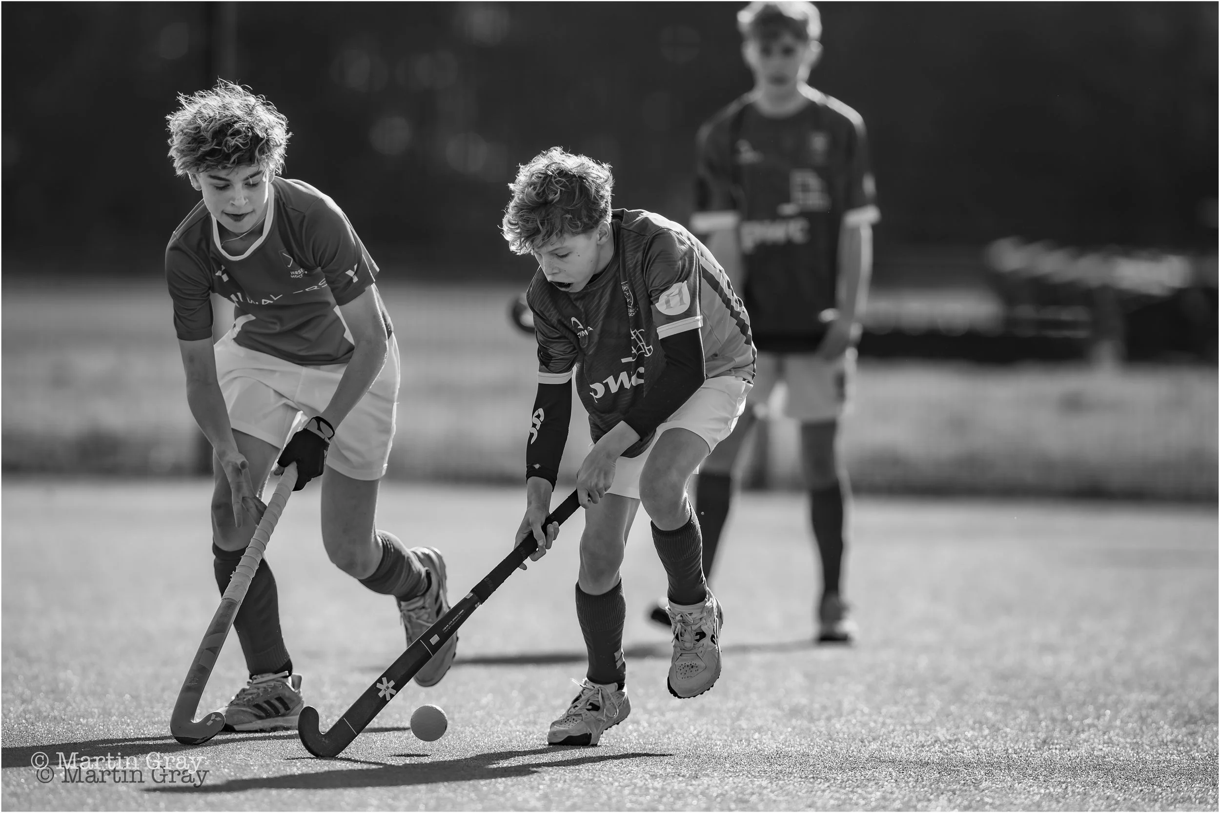 Guernsey U14 Boys v Jersey U14 Boys-7914.jpg