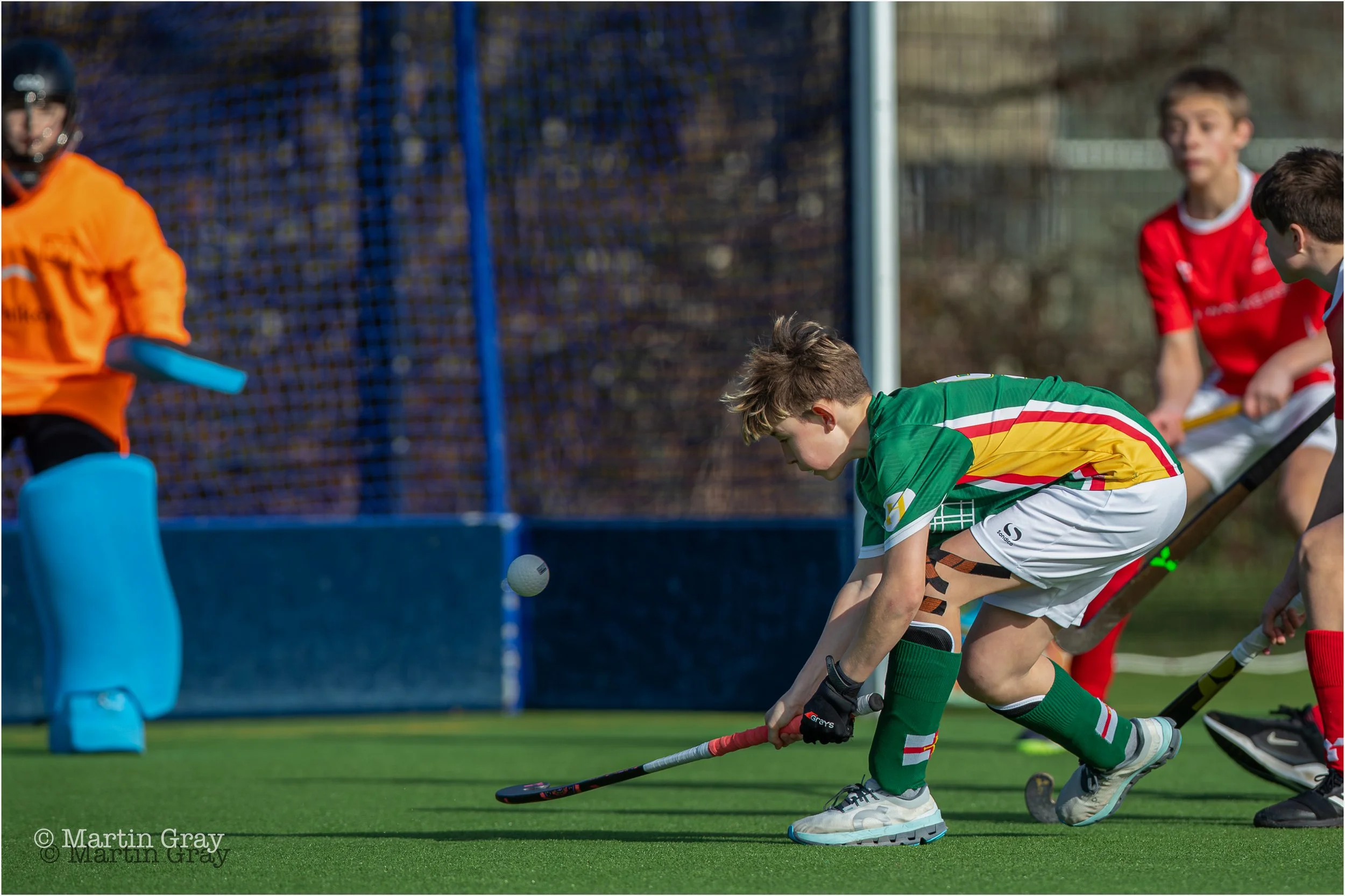 Guernsey U14 Boys v Jersey U14 Boys-7889.jpg