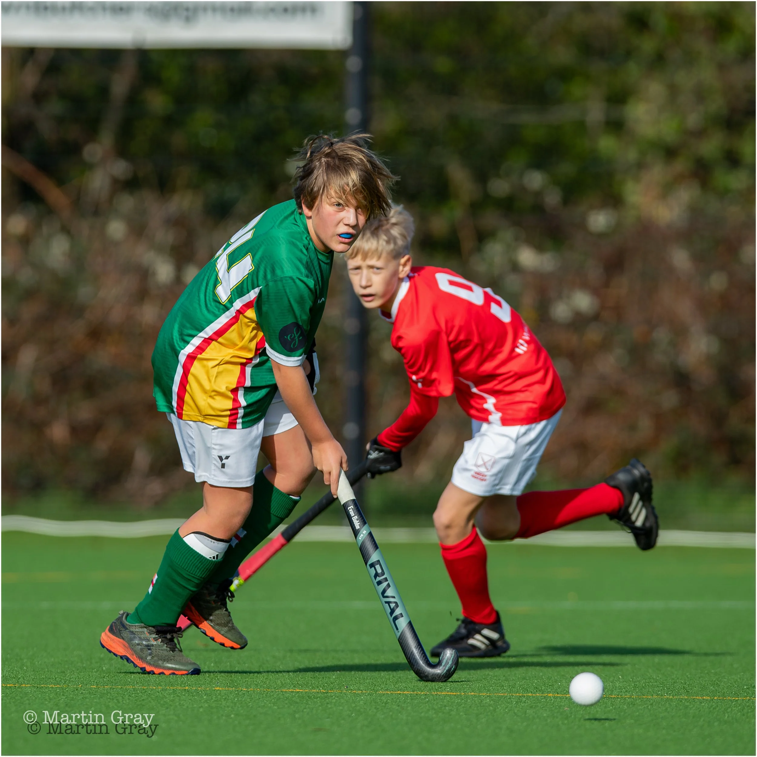 Guernsey U14 Boys v Jersey U14 Boys-7830.jpg