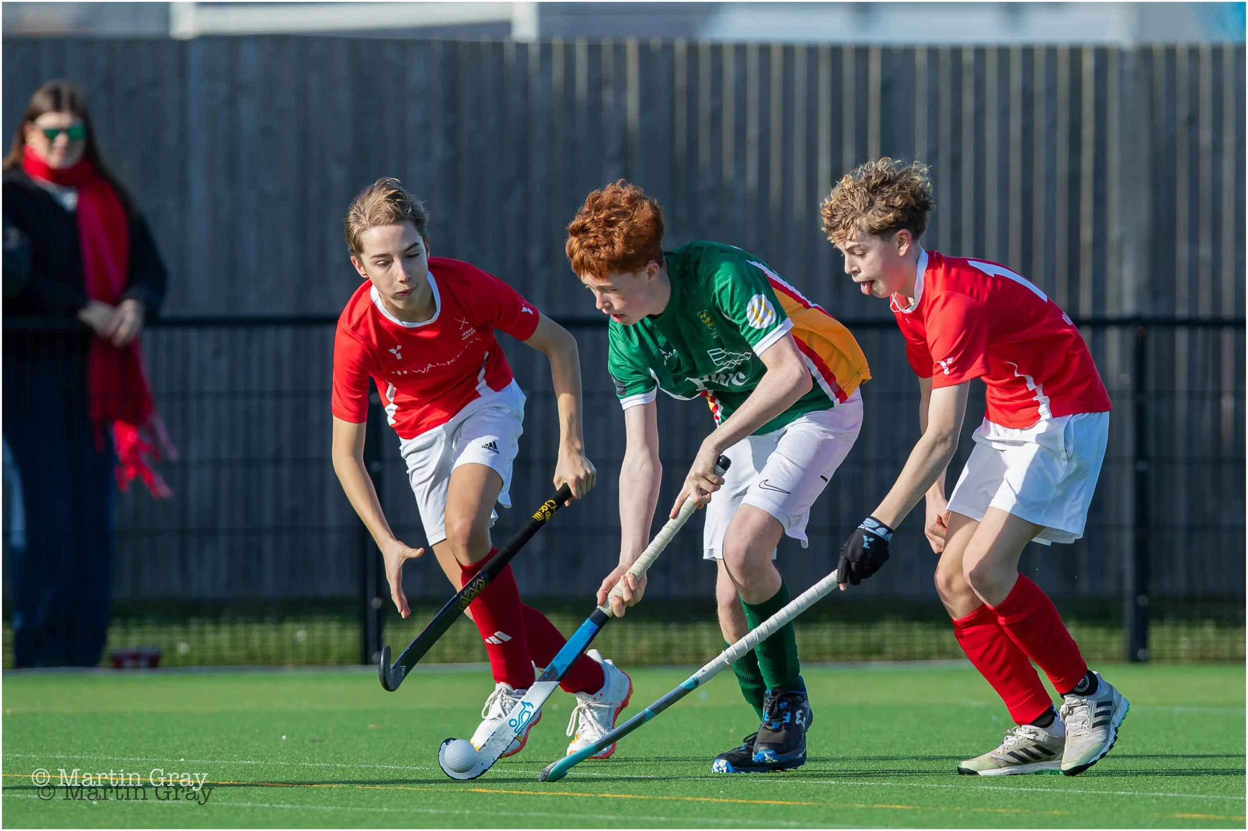 Guernsey U14 Boys v Jersey U14 Boys-7788.jpg