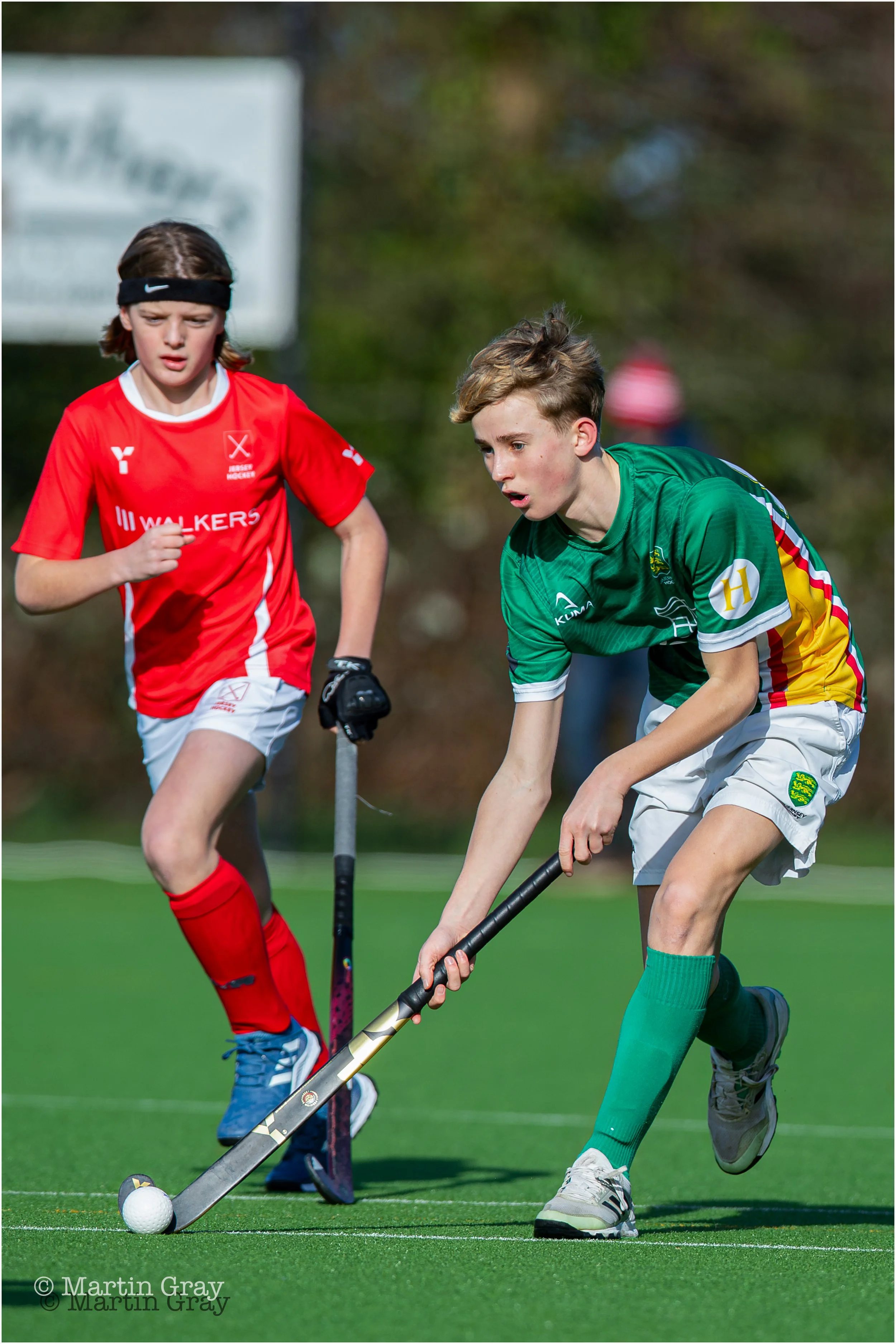 Guernsey U14 Boys v Jersey U14 Boys-7733.jpg