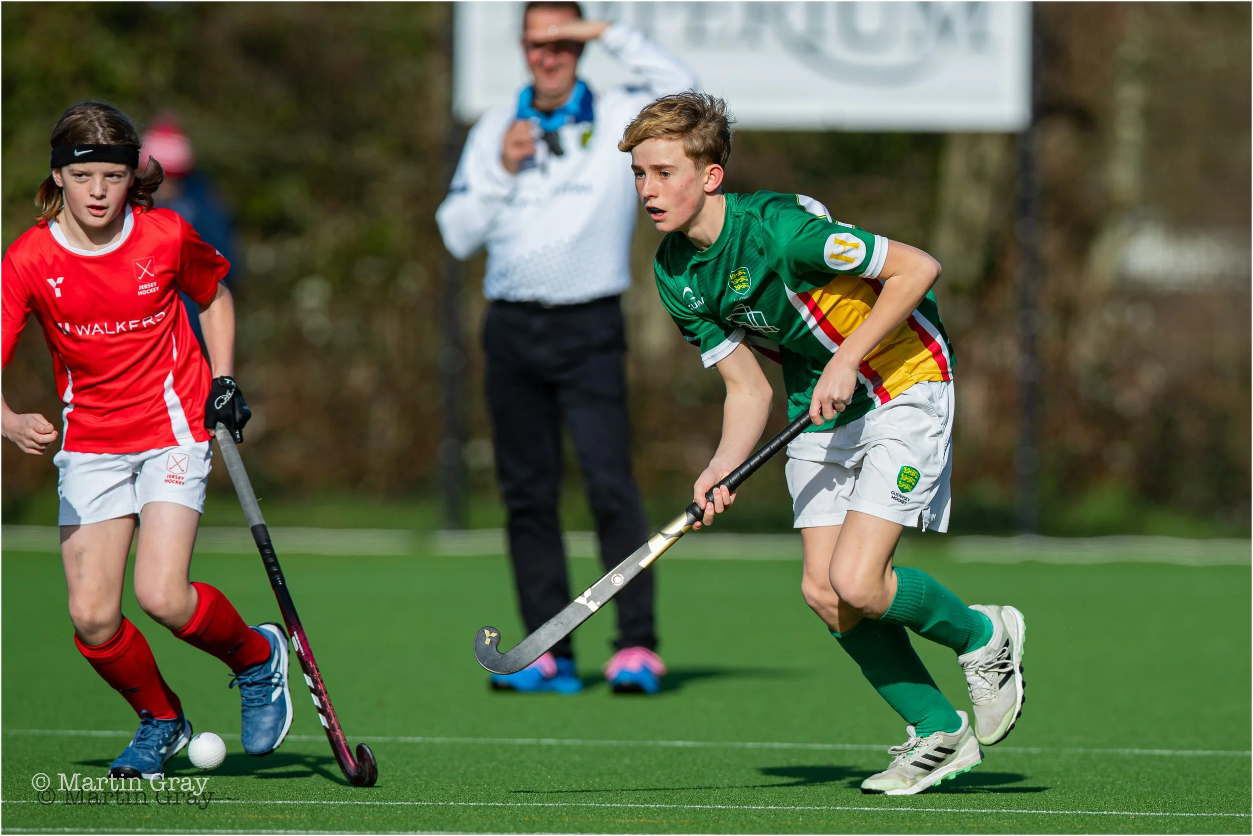 Guernsey U14 Boys v Jersey U14 Boys-7729.jpg