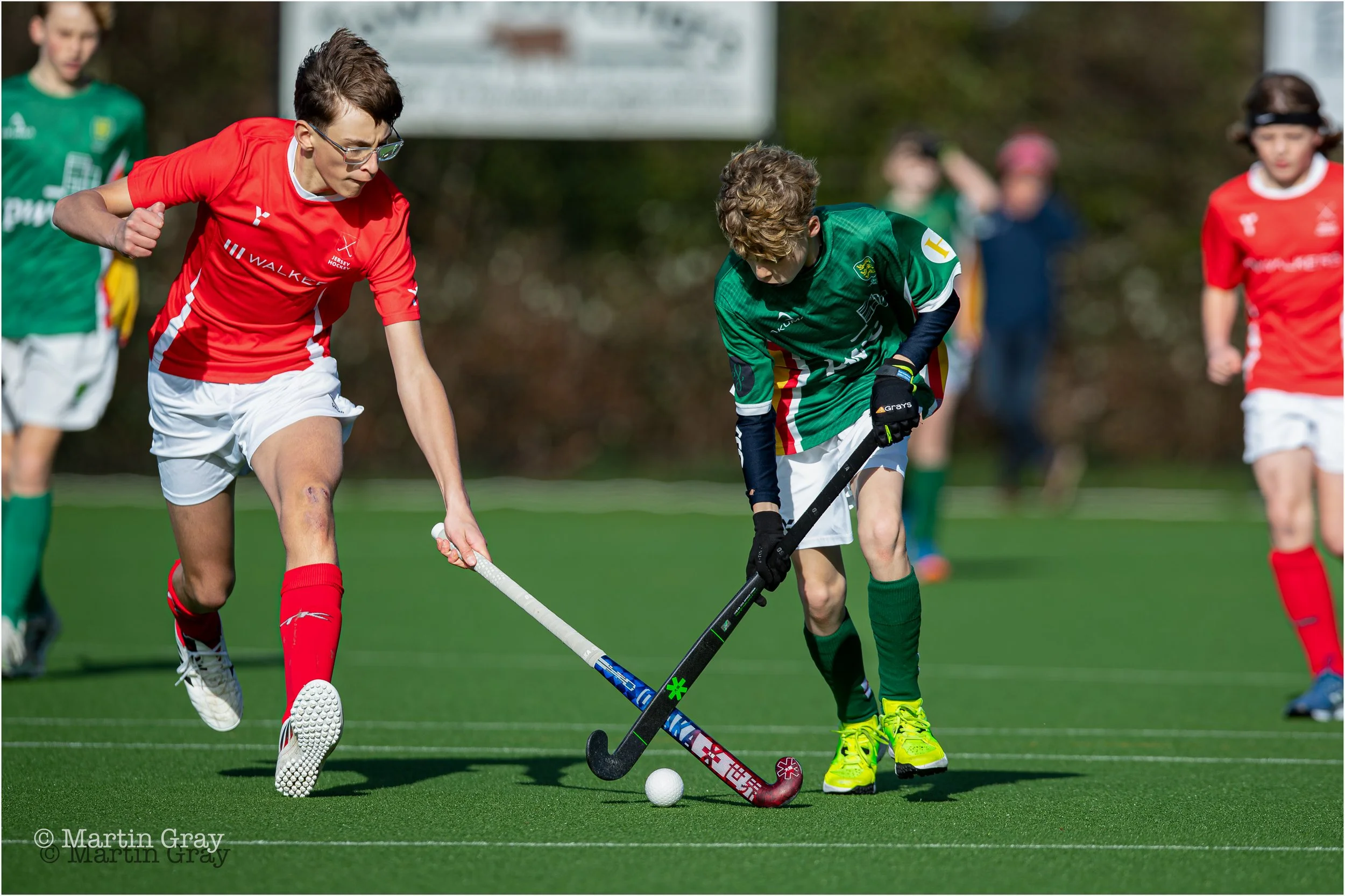 Guernsey U14 Boys v Jersey U14 Boys-7702.jpg
