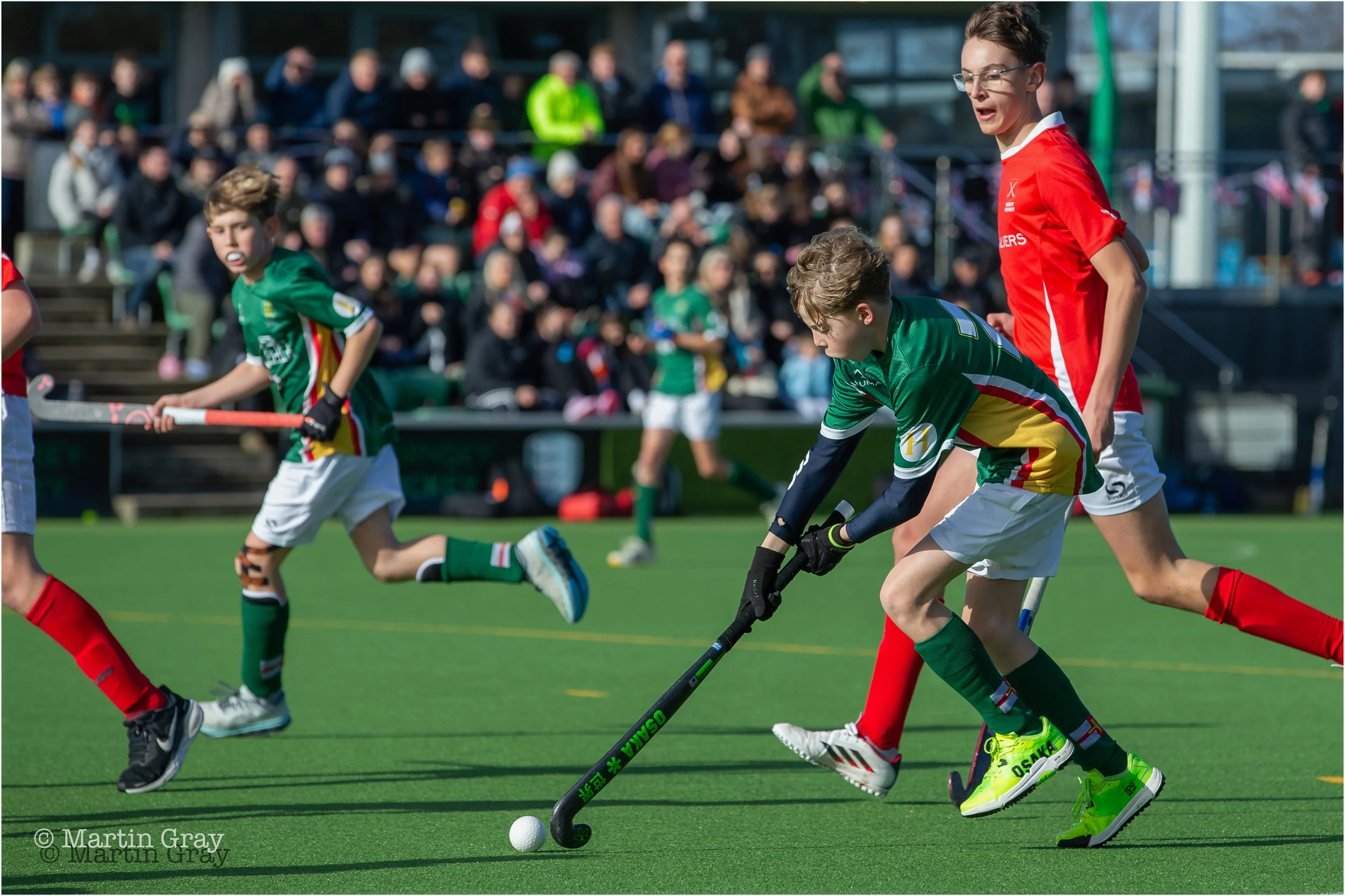 Guernsey U14 Boys v Jersey U14 Boys-0687.jpg