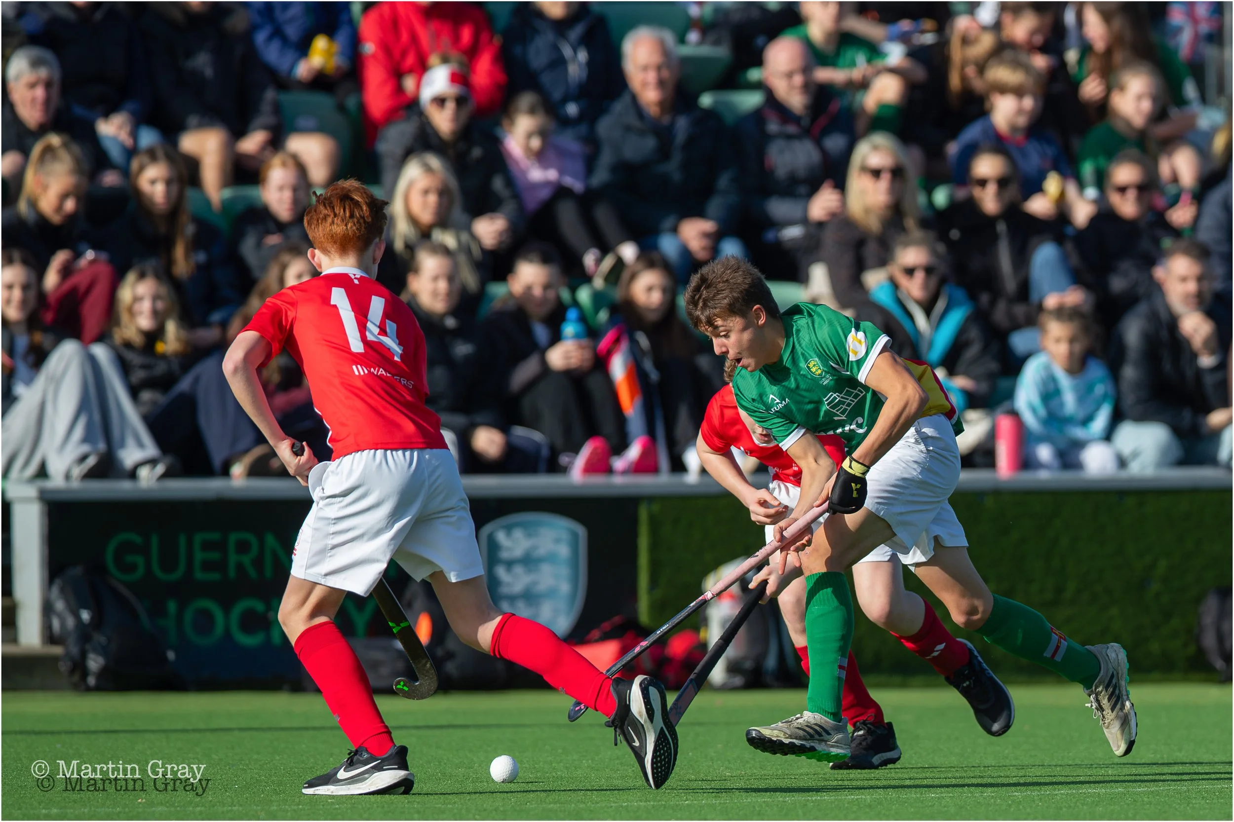 Guernsey U14 Boys v Jersey U14 Boys-7663.jpg