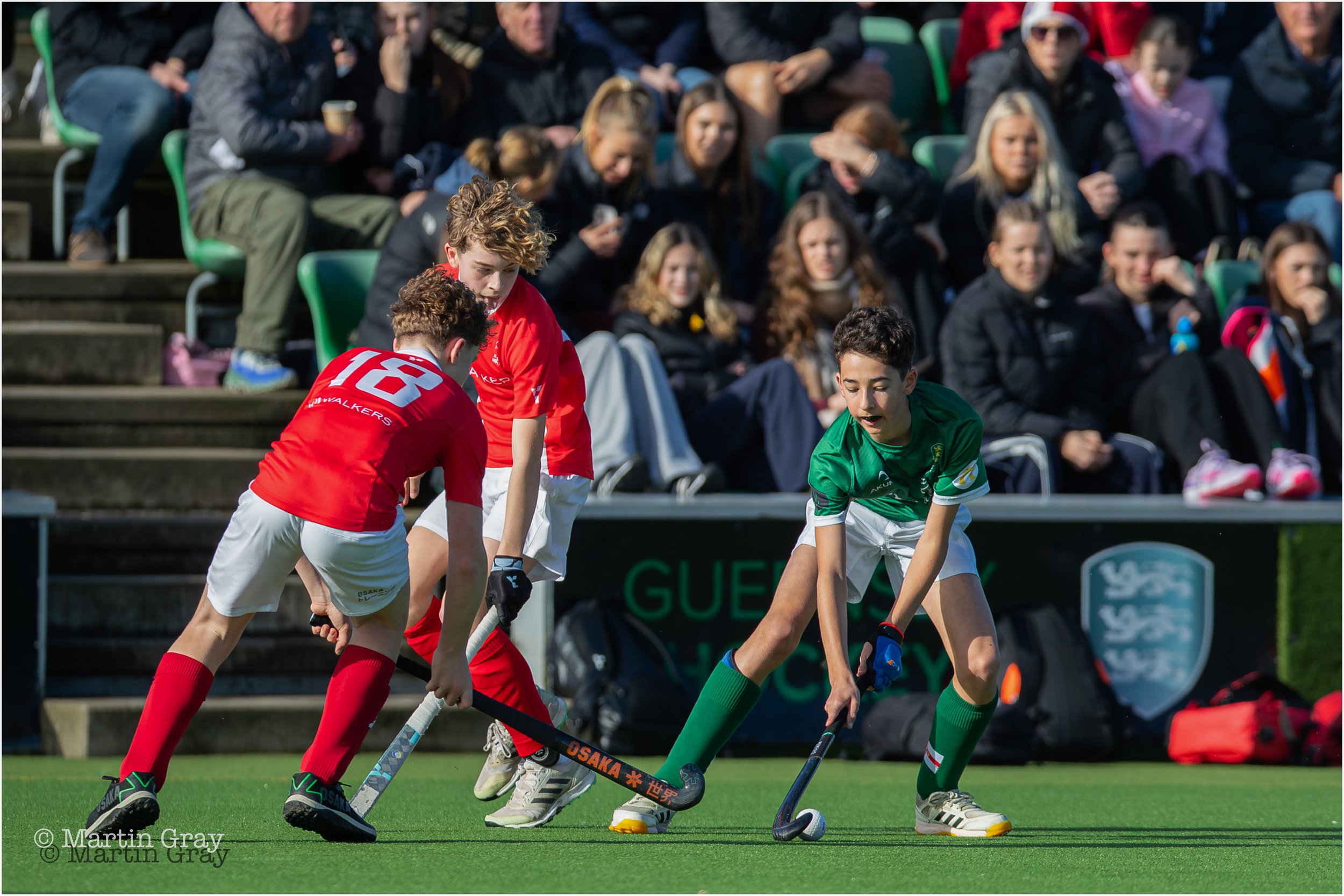 Guernsey U14 Boys v Jersey U14 Boys-7625.jpg