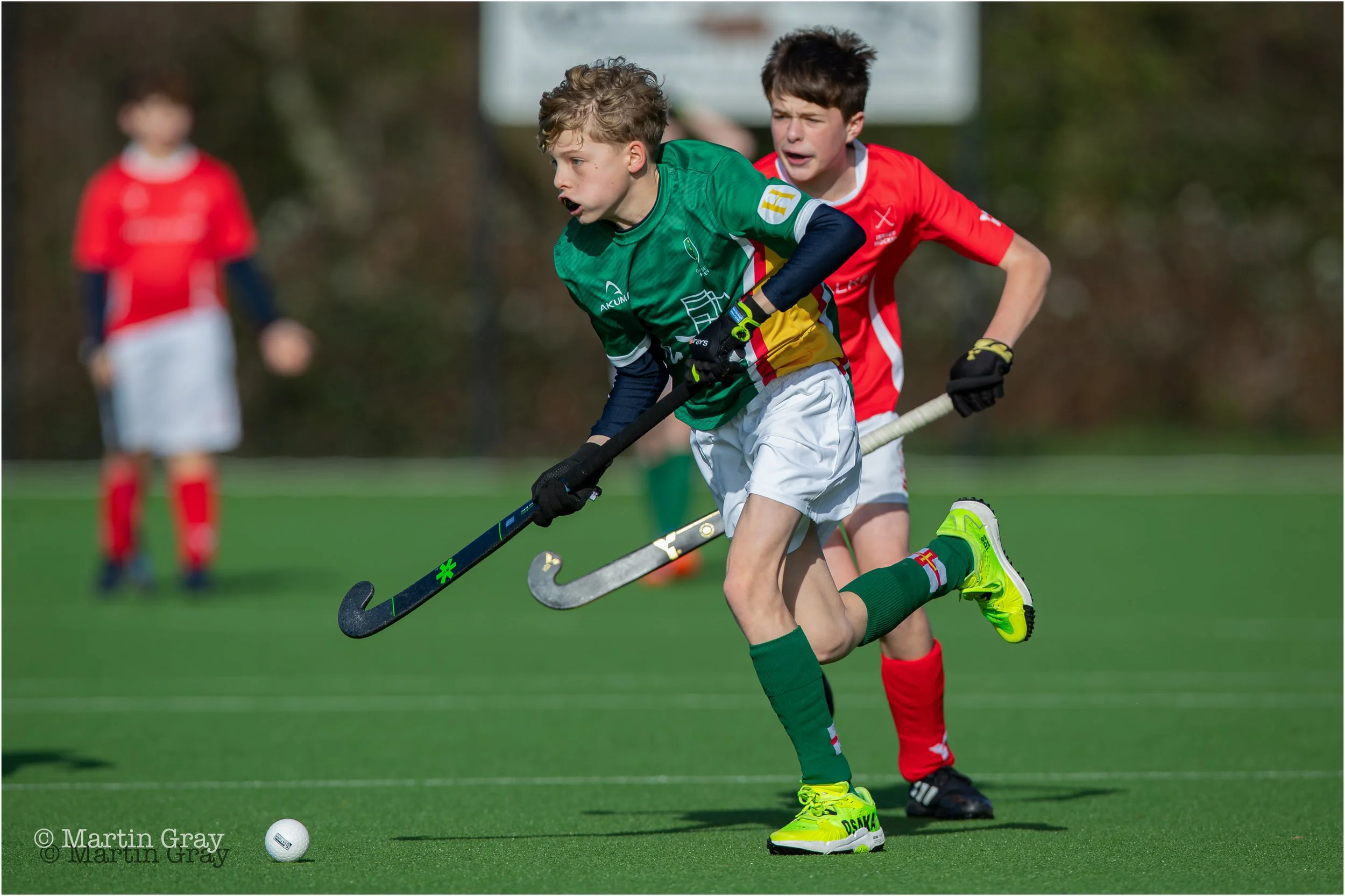 Guernsey U14 Boys v Jersey U14 Boys-7617.jpg