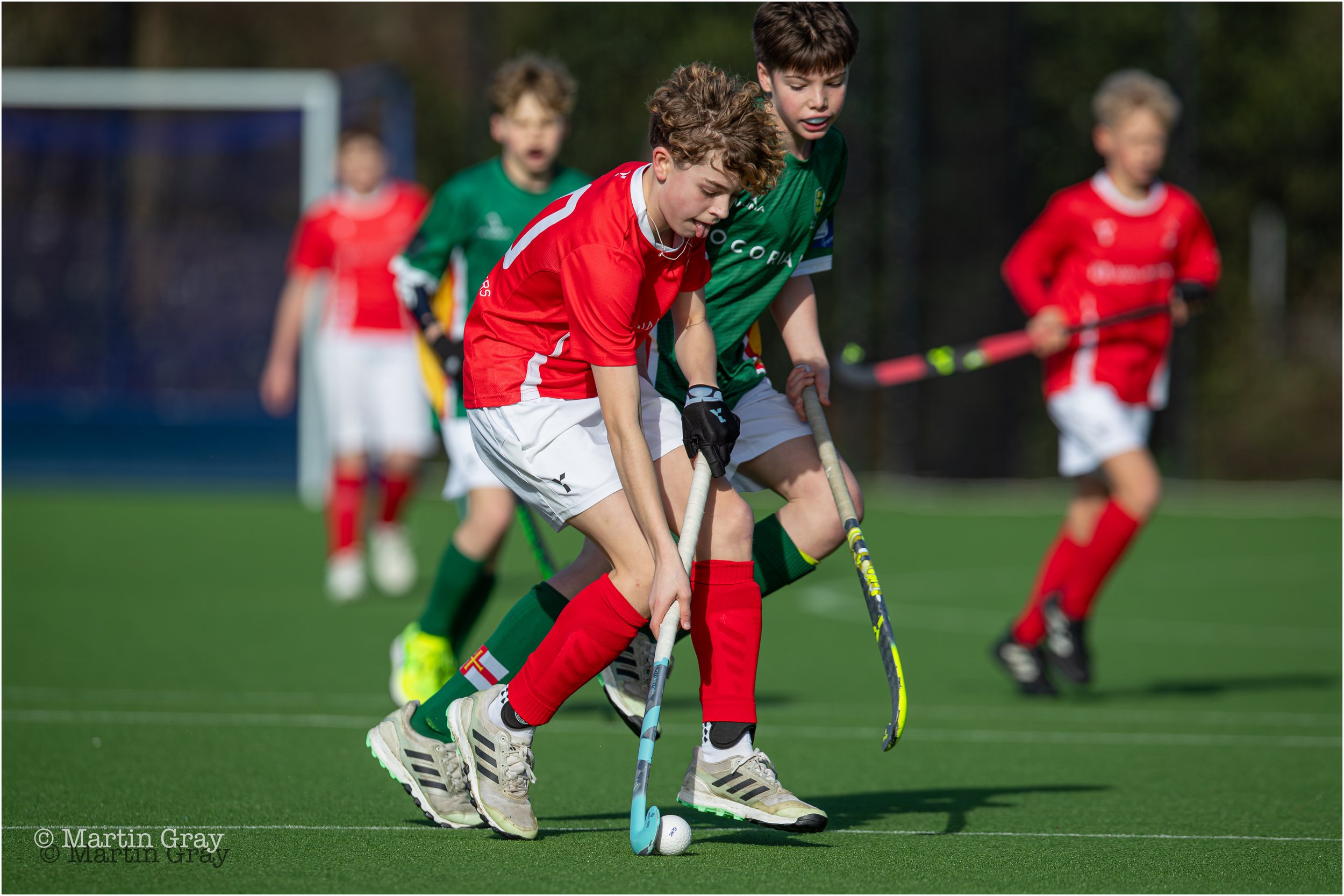 Guernsey U14 Boys v Jersey U14 Boys-7567.jpg