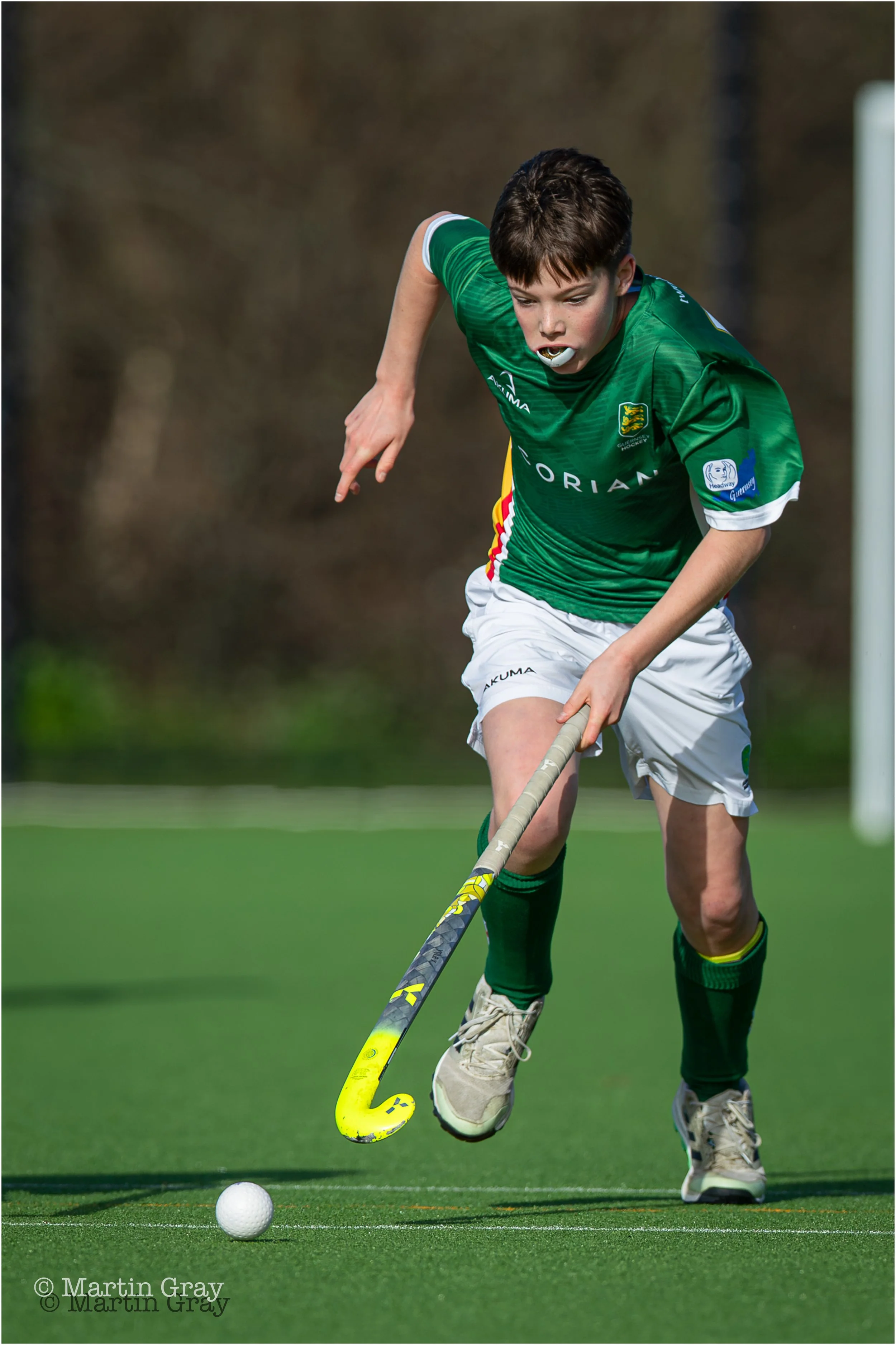 Guernsey U14 Boys v Jersey U14 Boys-7555.jpg