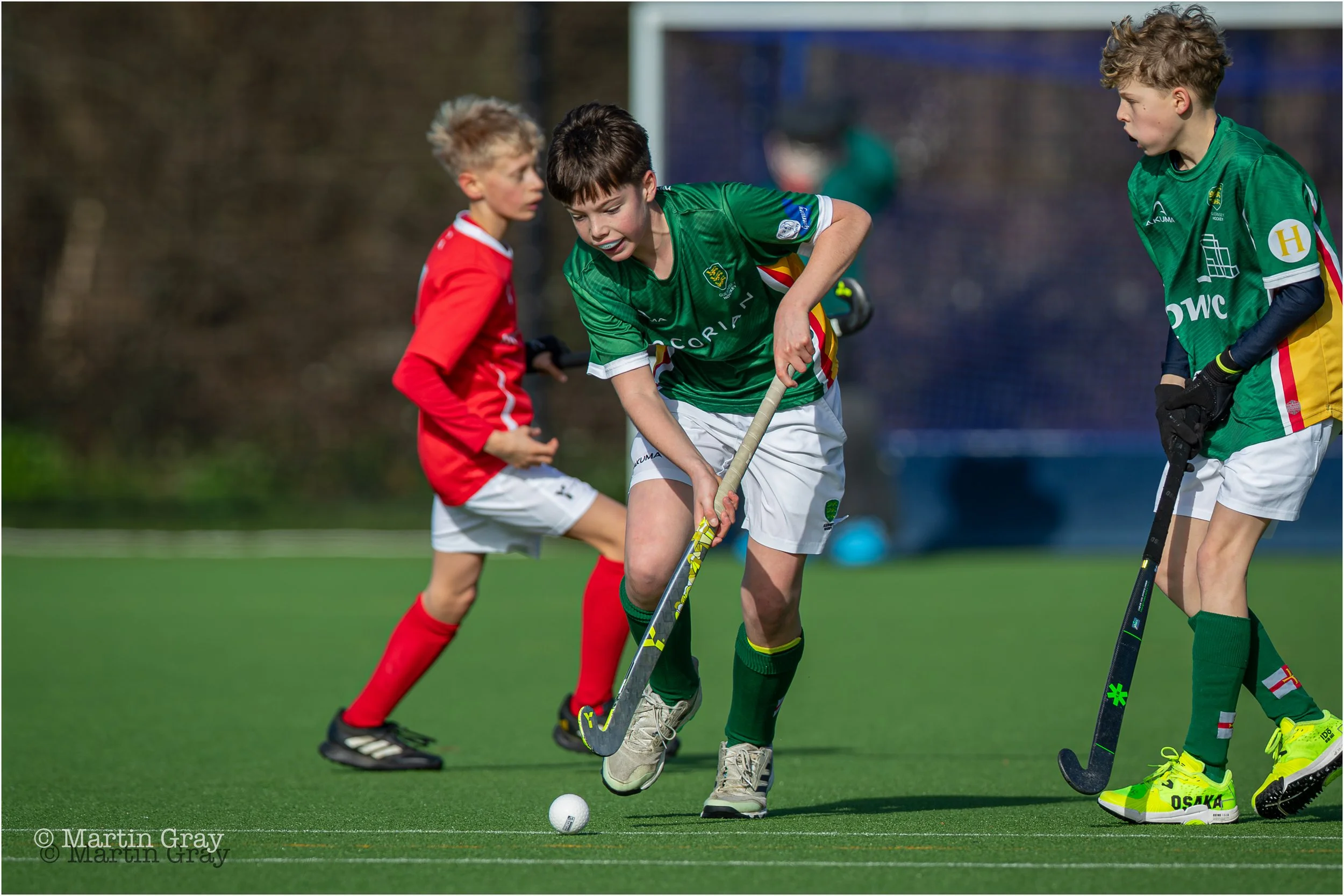 Guernsey U14 Boys v Jersey U14 Boys-7552.jpg