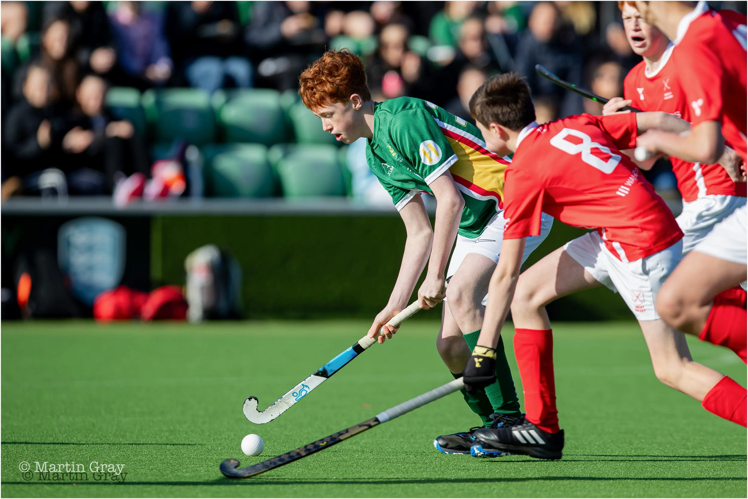 Guernsey U14 Boys v Jersey U14 Boys-7498.jpg