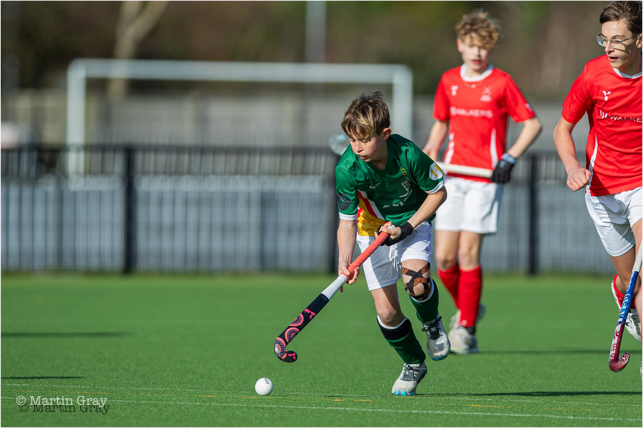 Guernsey U14 Boys v Jersey U14 Boys-7484.jpg