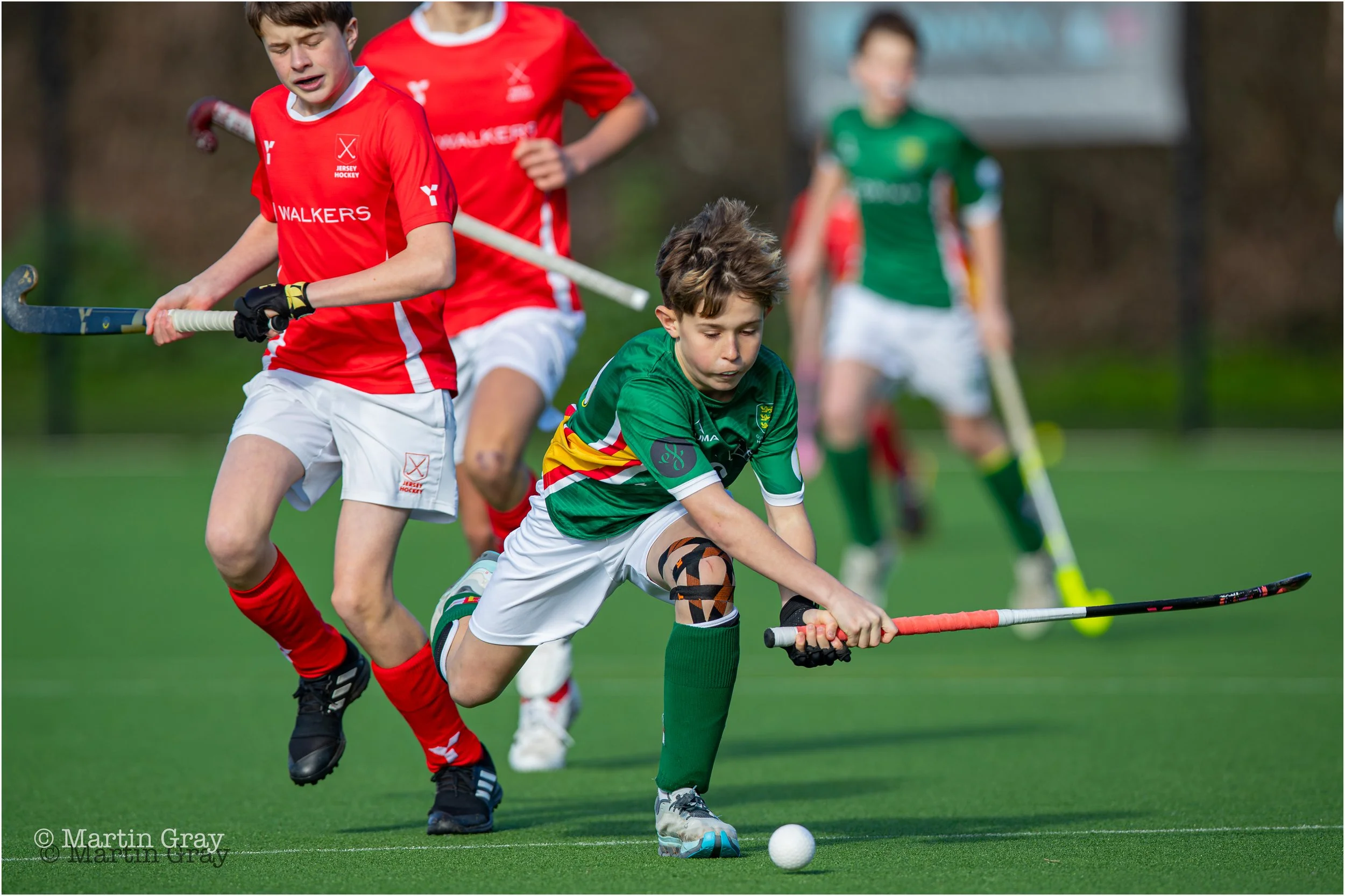 Guernsey U14 Boys v Jersey U14 Boys-2.jpg