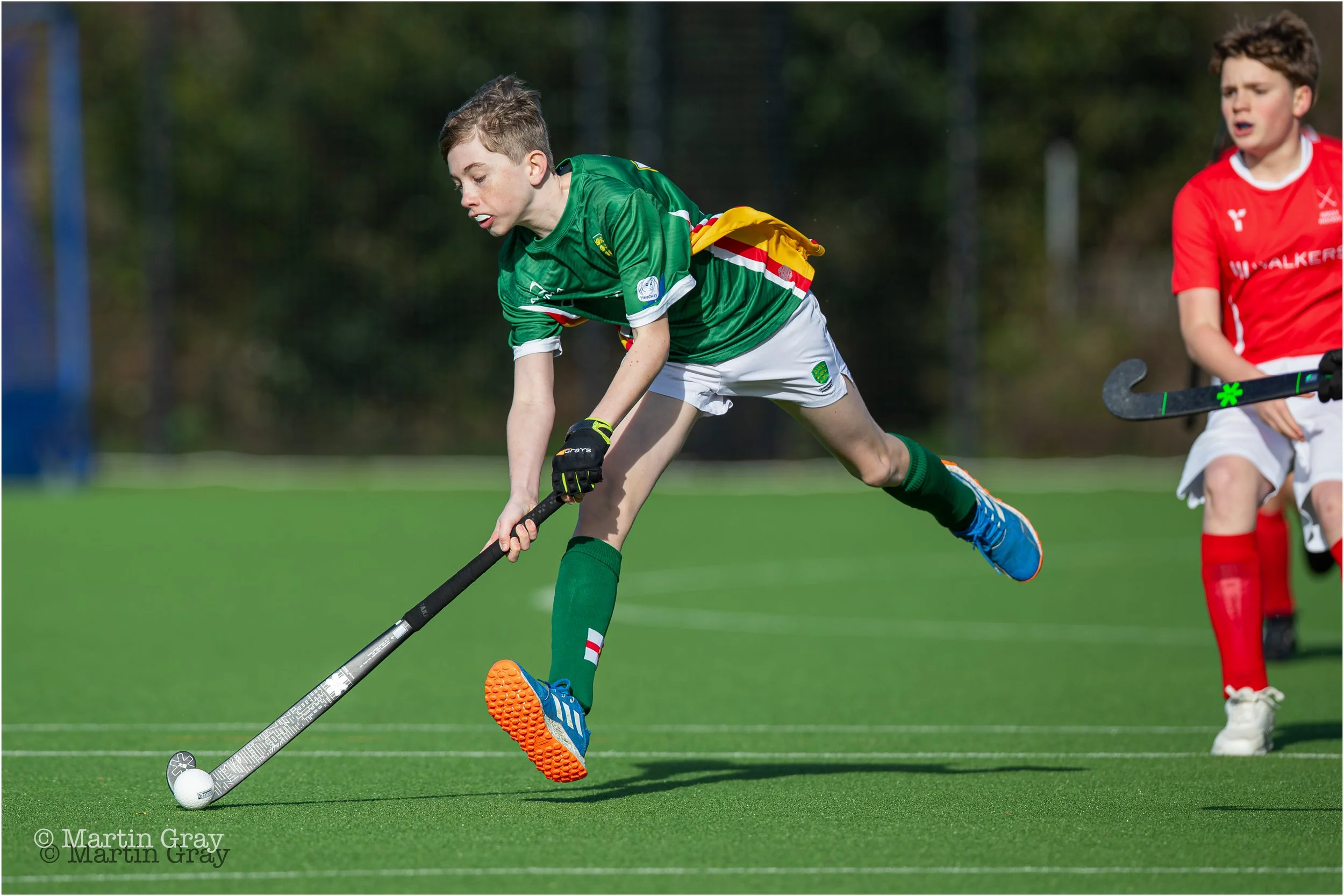 Guernsey U14 Boys v Jersey U14 Boys-7457.jpg