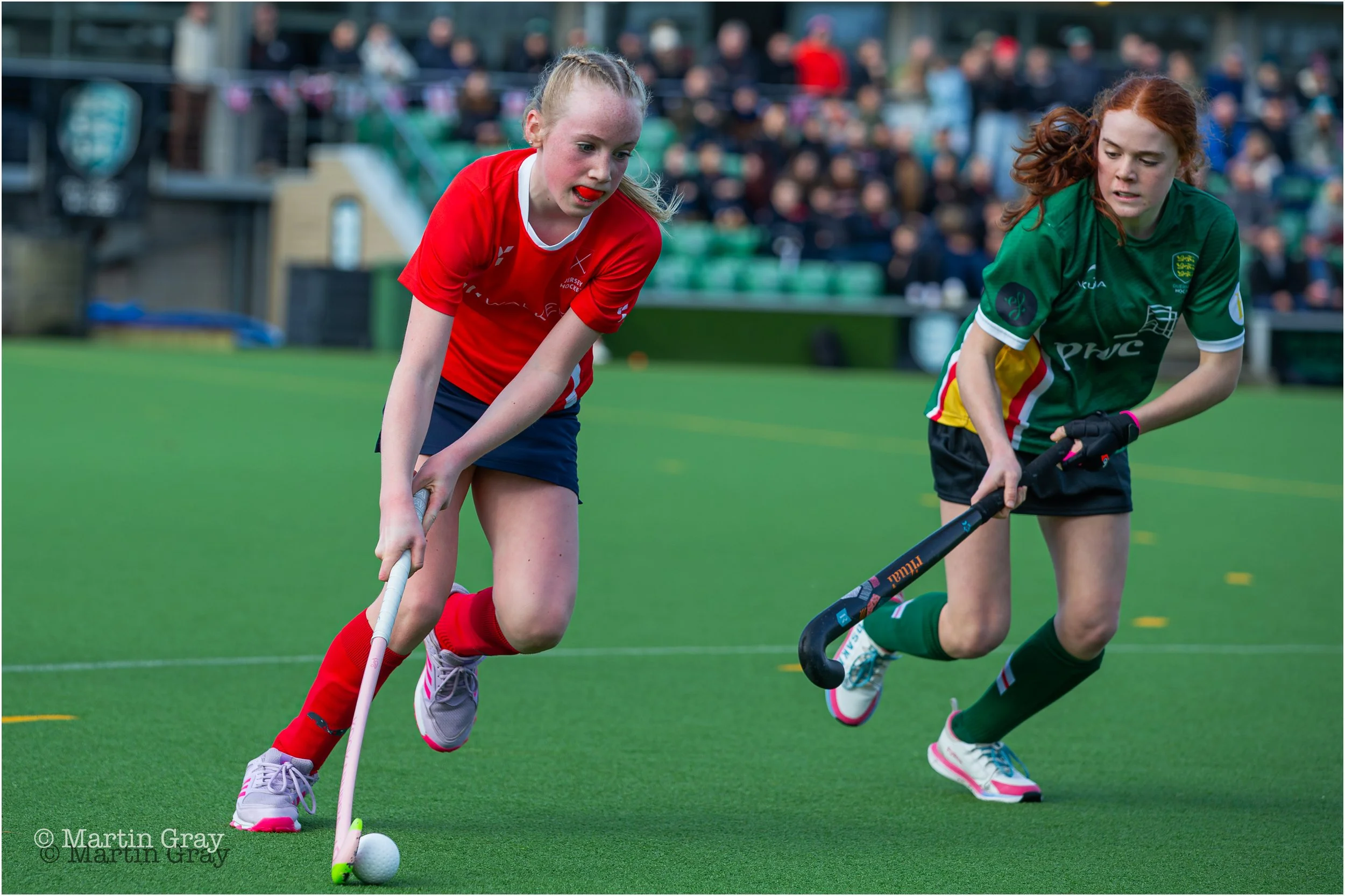 Guernsey U14 Girls v Jersey U14 Girls-0633.jpg