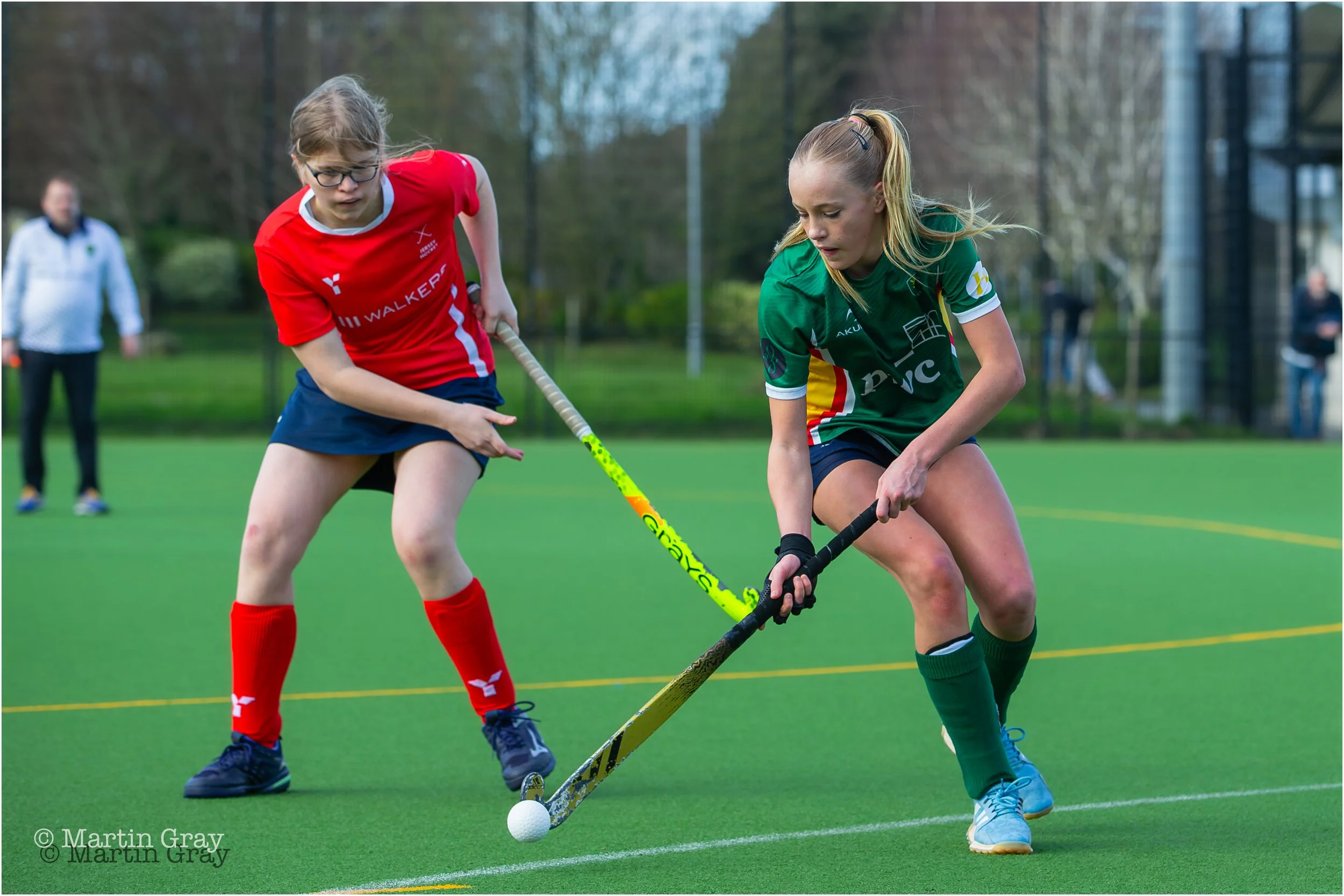 Guernsey U14 Girls v Jersey U14 Girls-0628.jpg