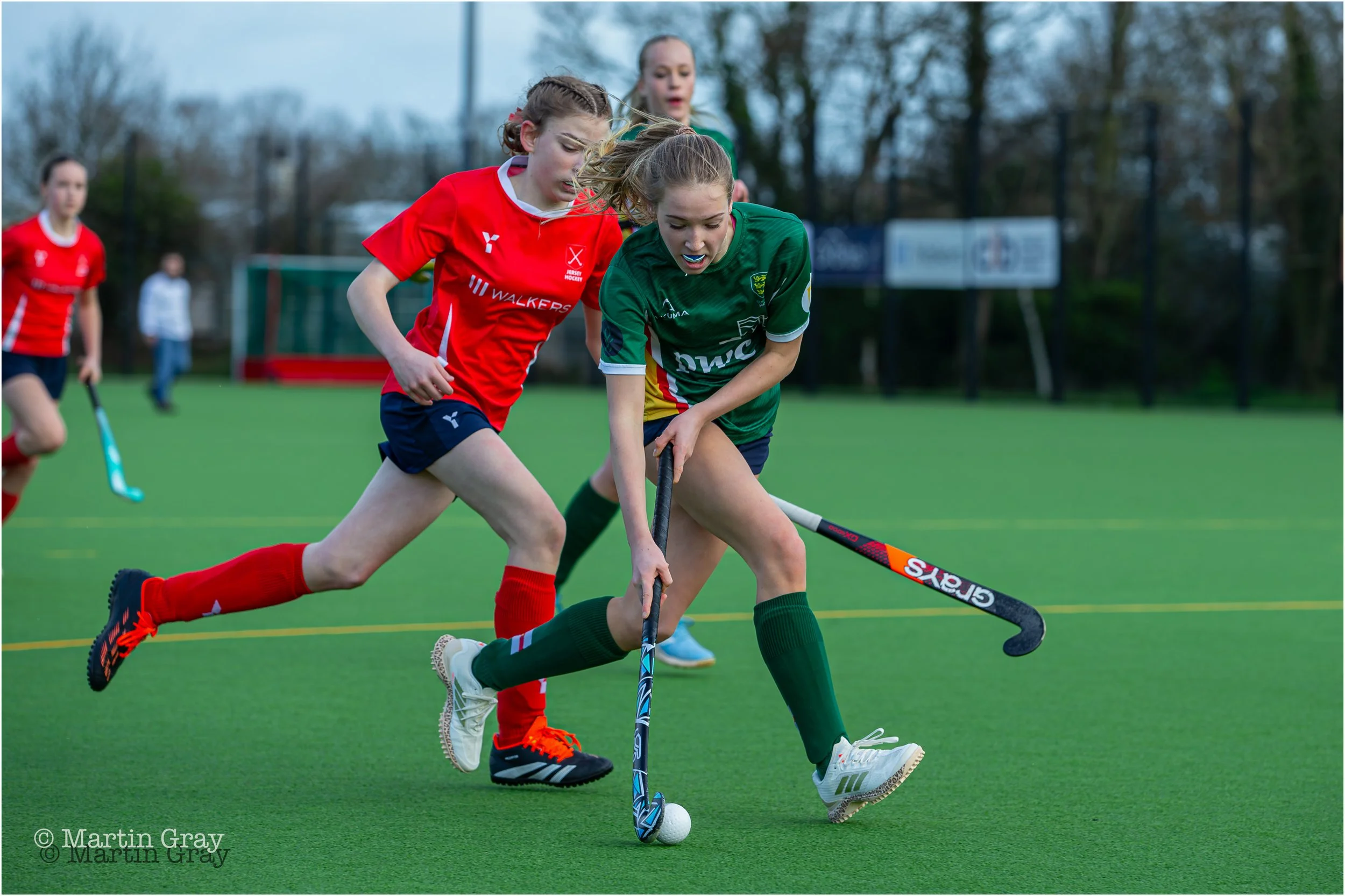 Guernsey U14 Girls v Jersey U14 Girls-0614.jpg