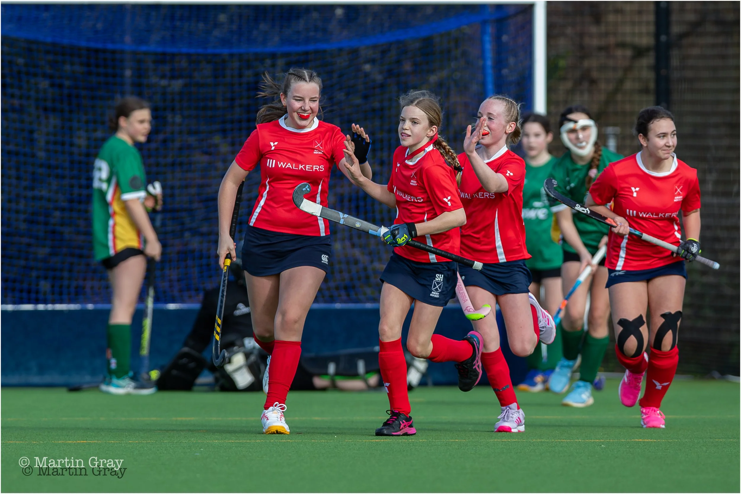 Guernsey U14 Girls v Jersey U14 Girls-7305.jpg